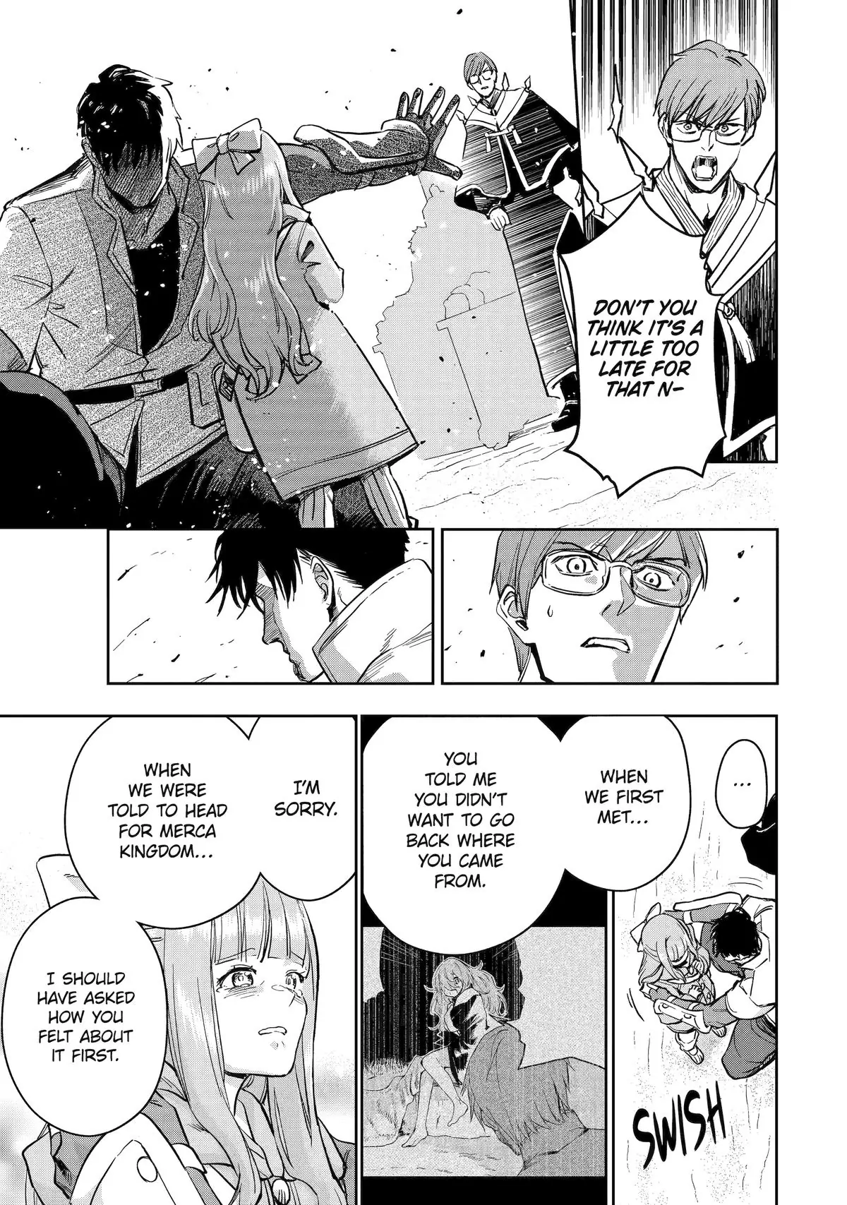 Page 23 of Chapter 49