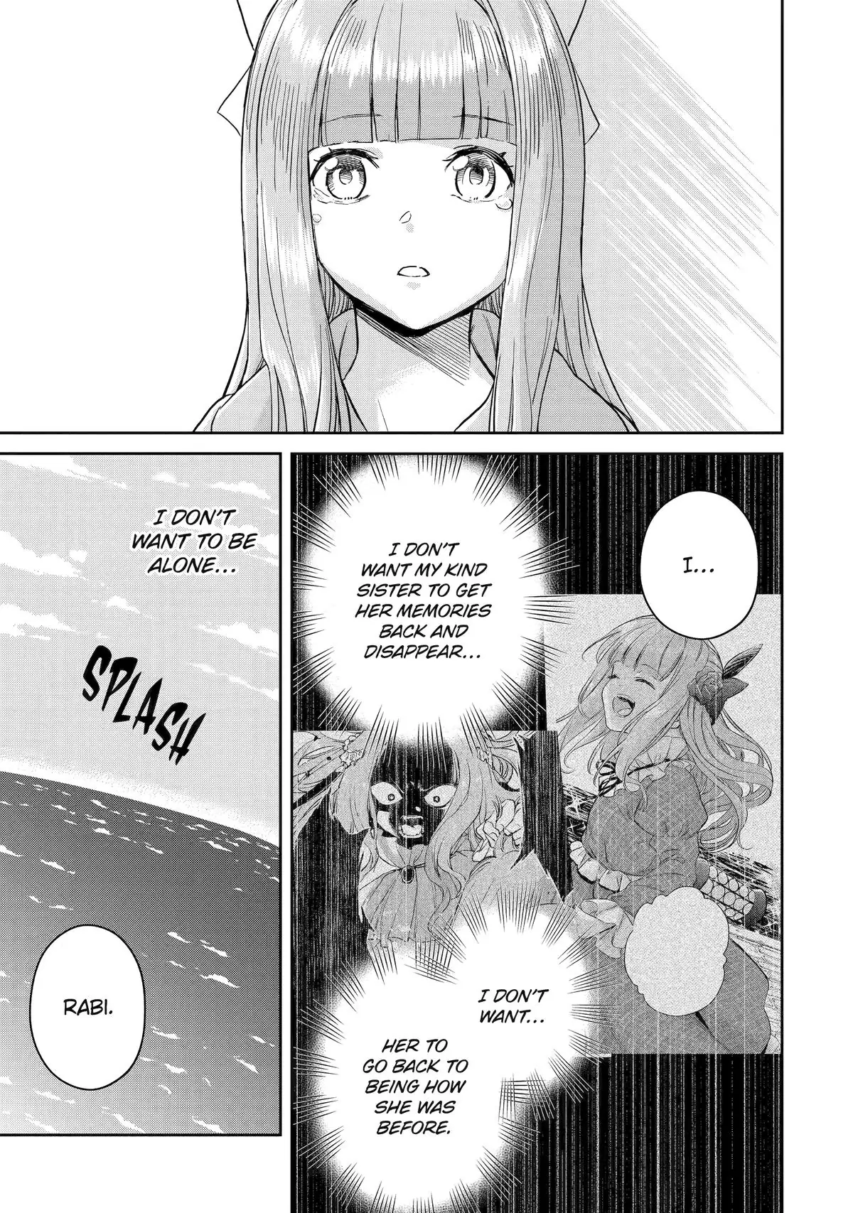 Page 25 of Chapter 49