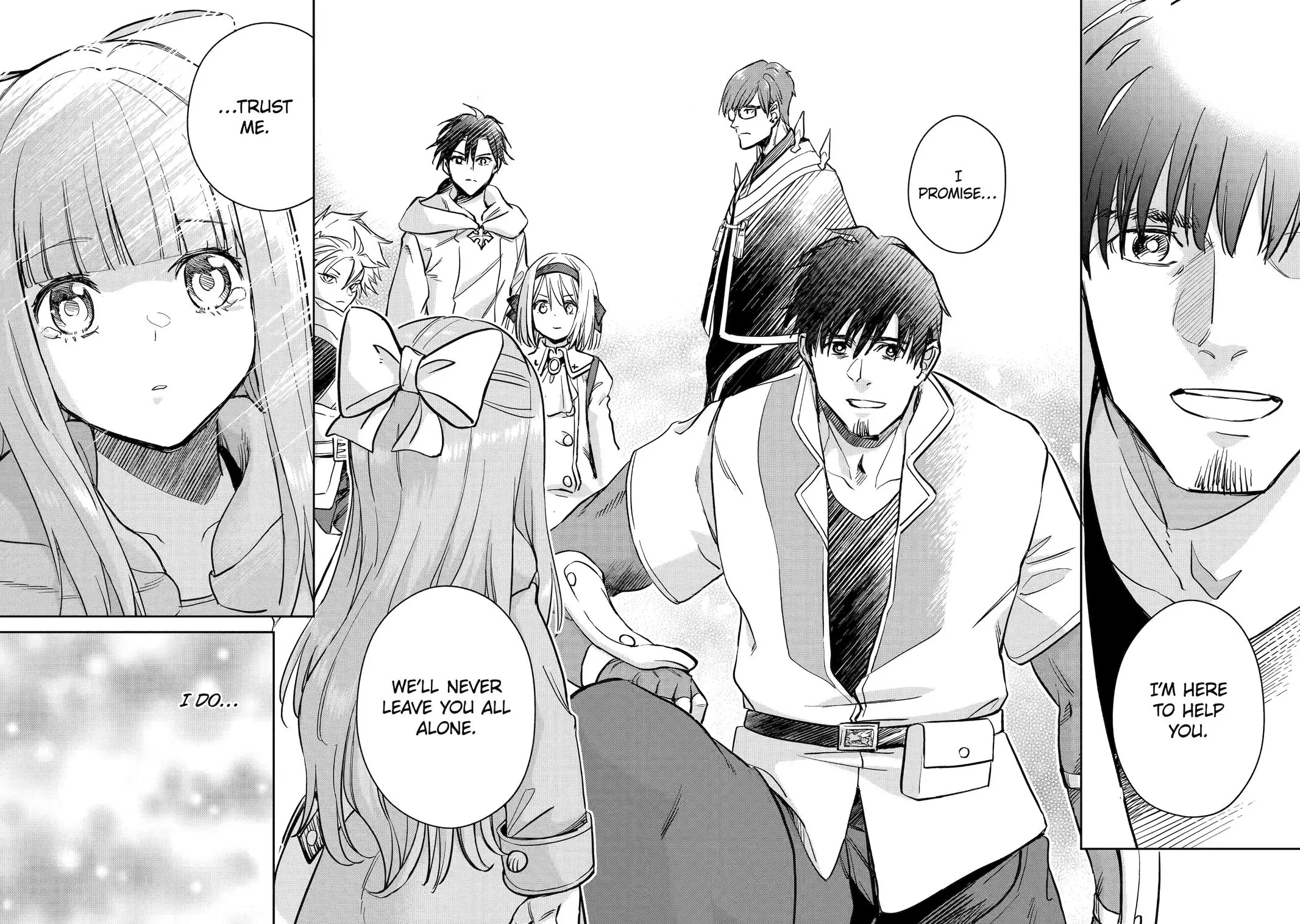 Page 26 of Chapter 49