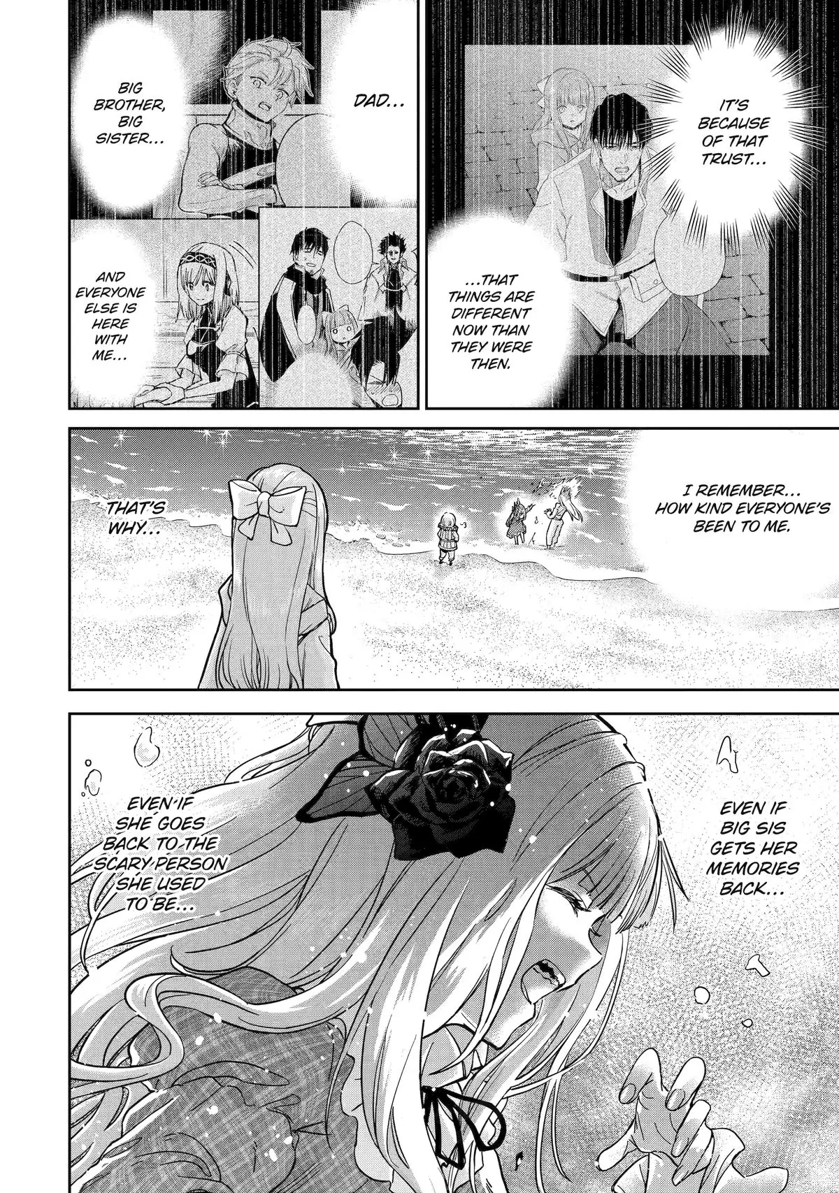 Page 27 of Chapter 49