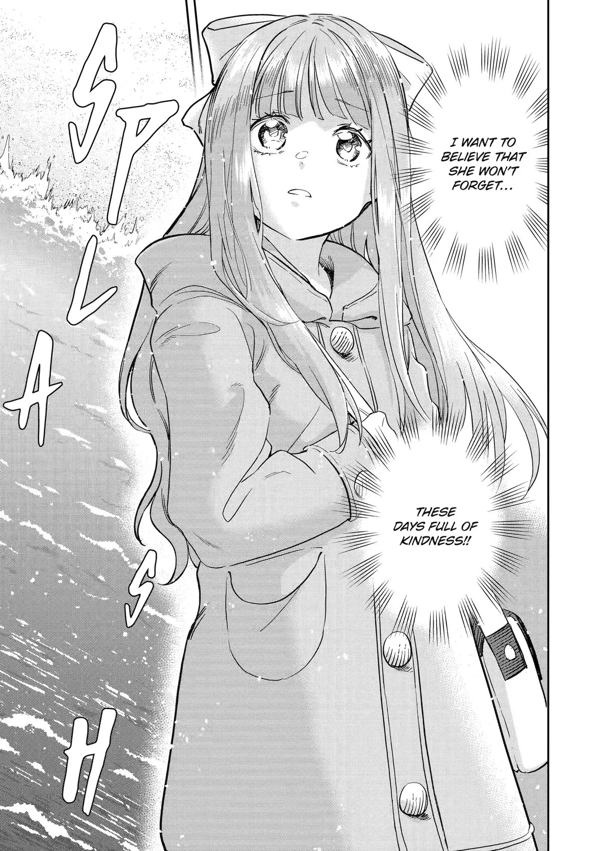 Page 28 of Chapter 49
