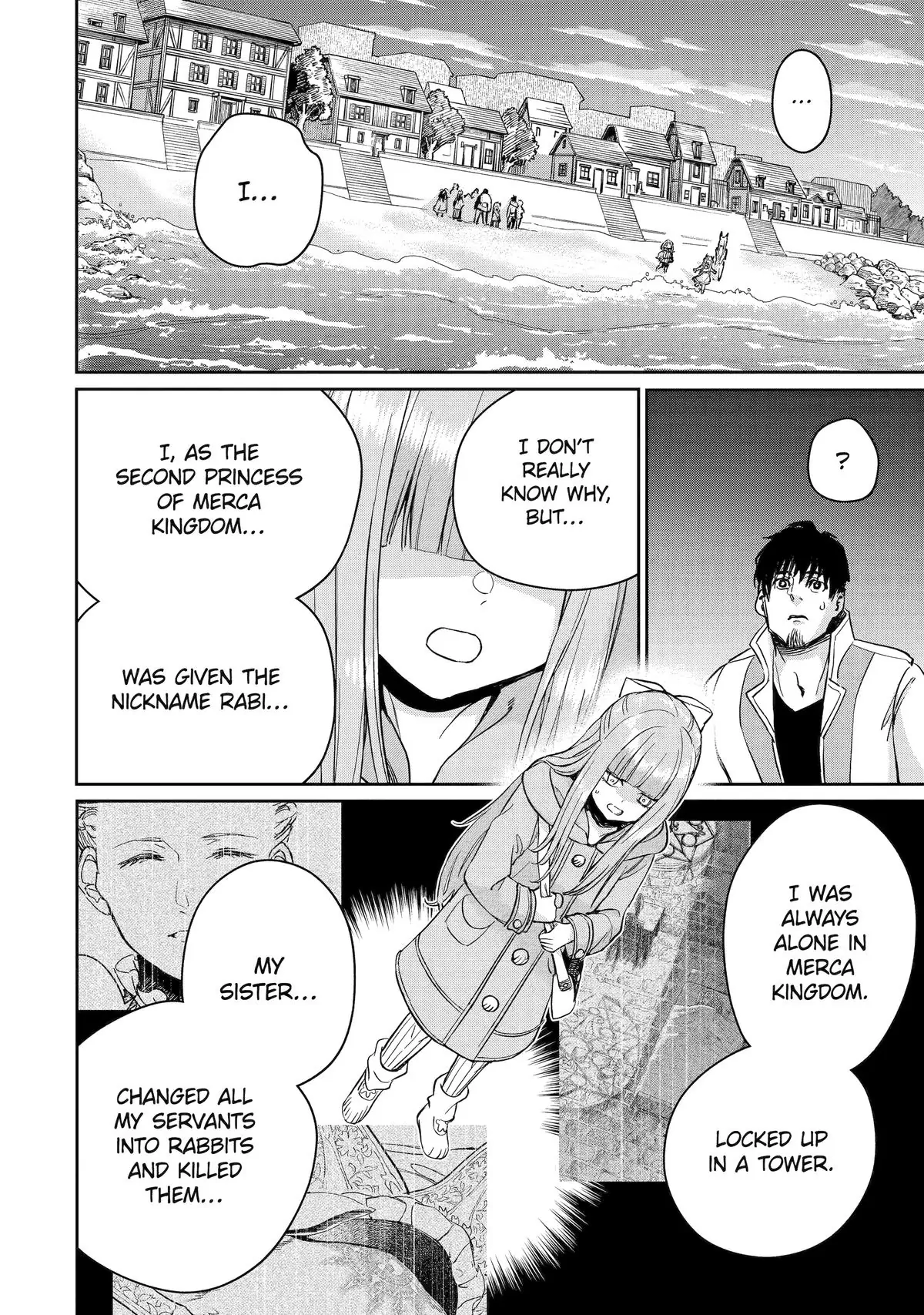 Page 29 of Chapter 49