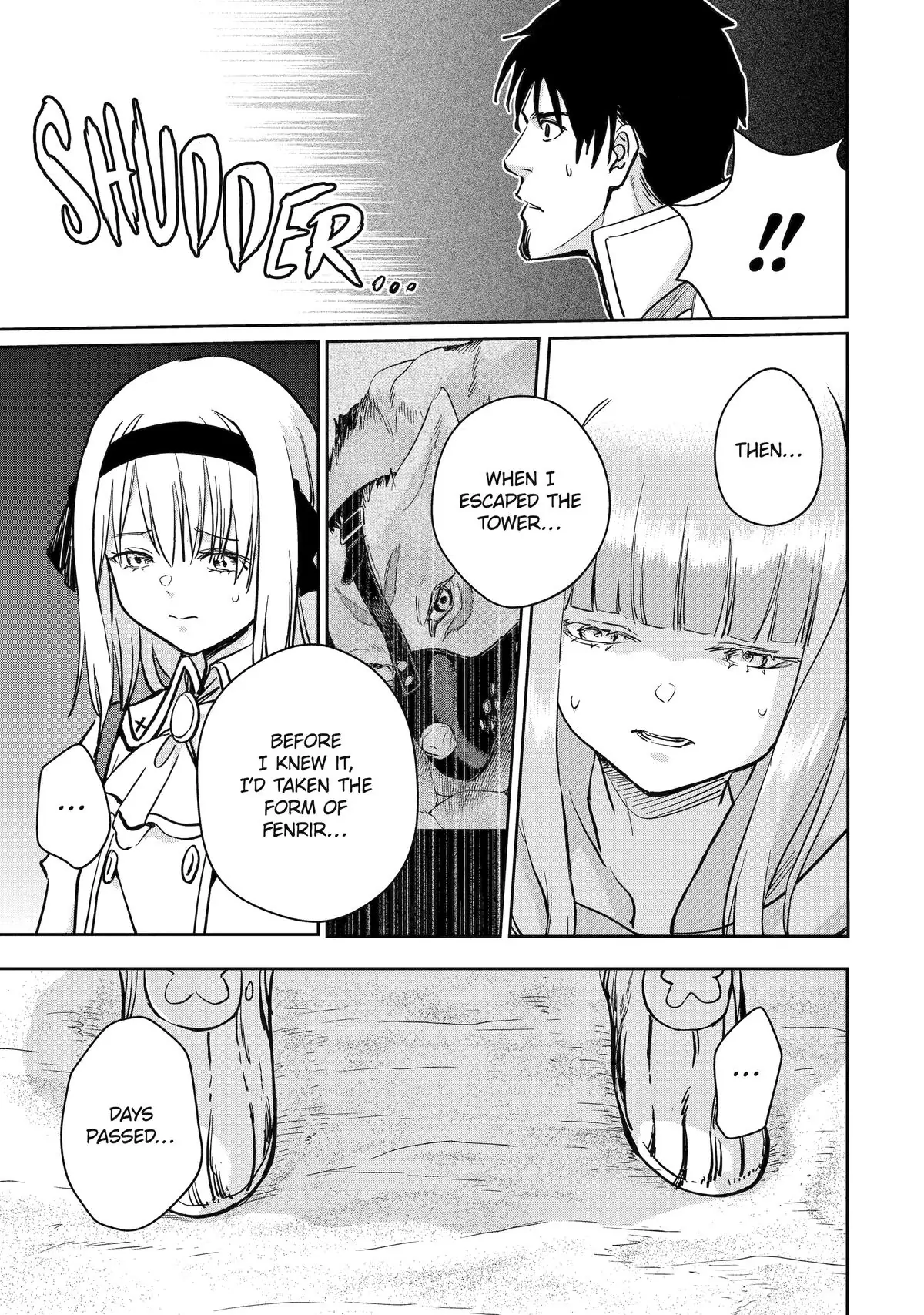 Page 30 of Chapter 49