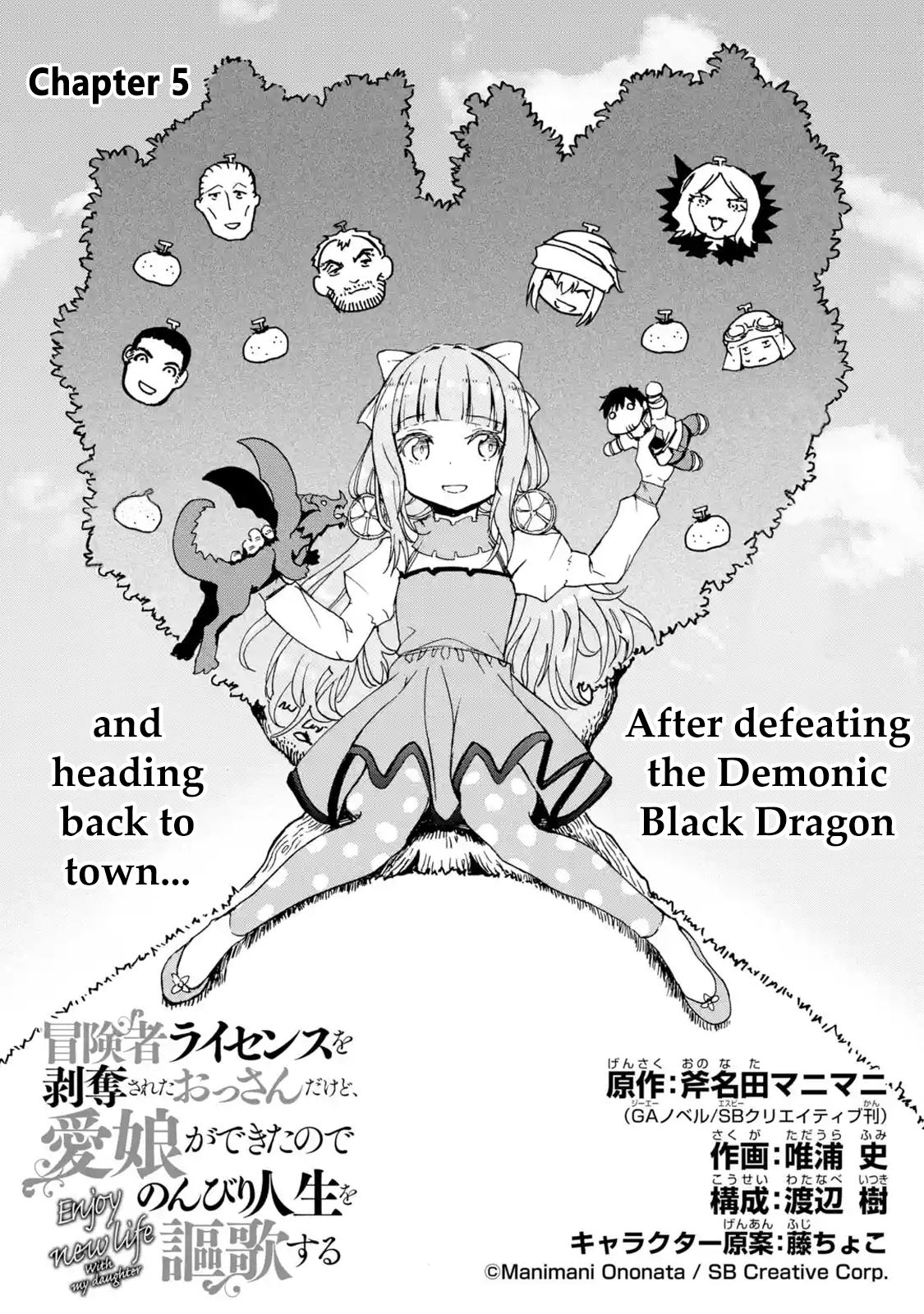 Page 1 of Chapter 5.1
