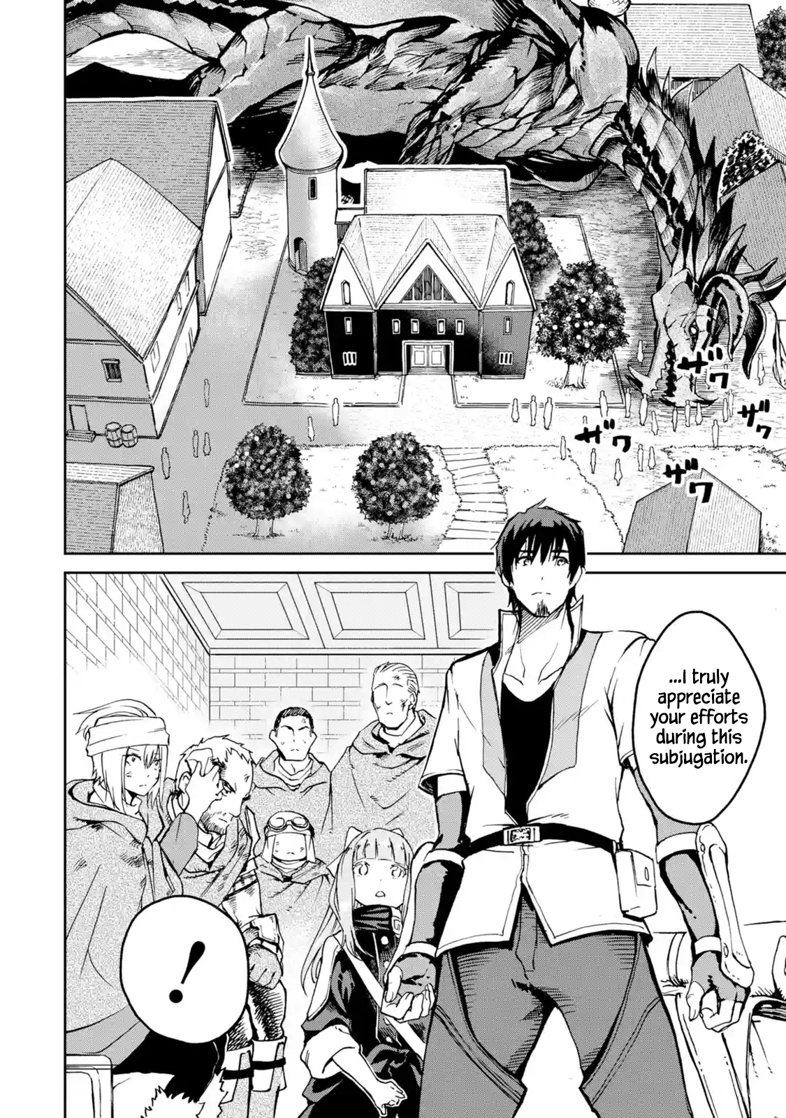 Page 2 of Chapter 5.1