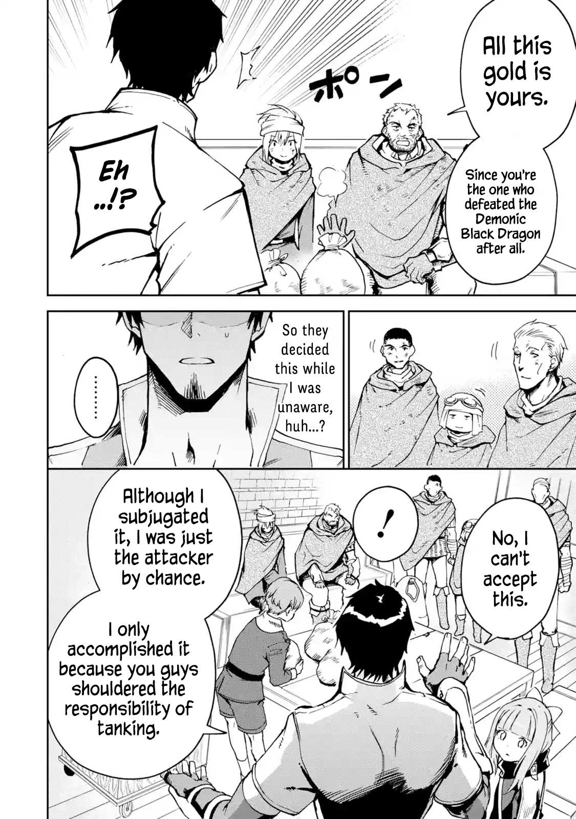 Page 4 of Chapter 5.1