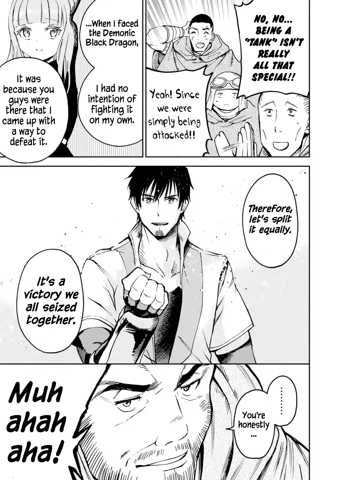 Page 5 of Chapter 5.1