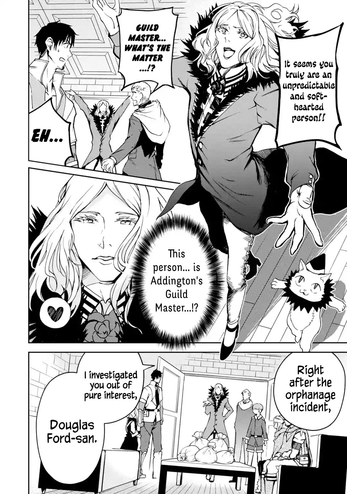 Page 6 of Chapter 5.1