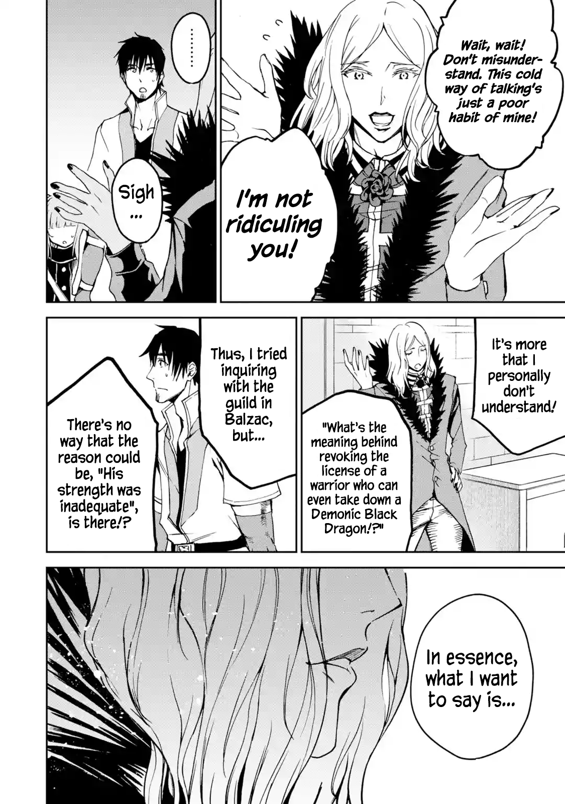 Page 8 of Chapter 5.1
