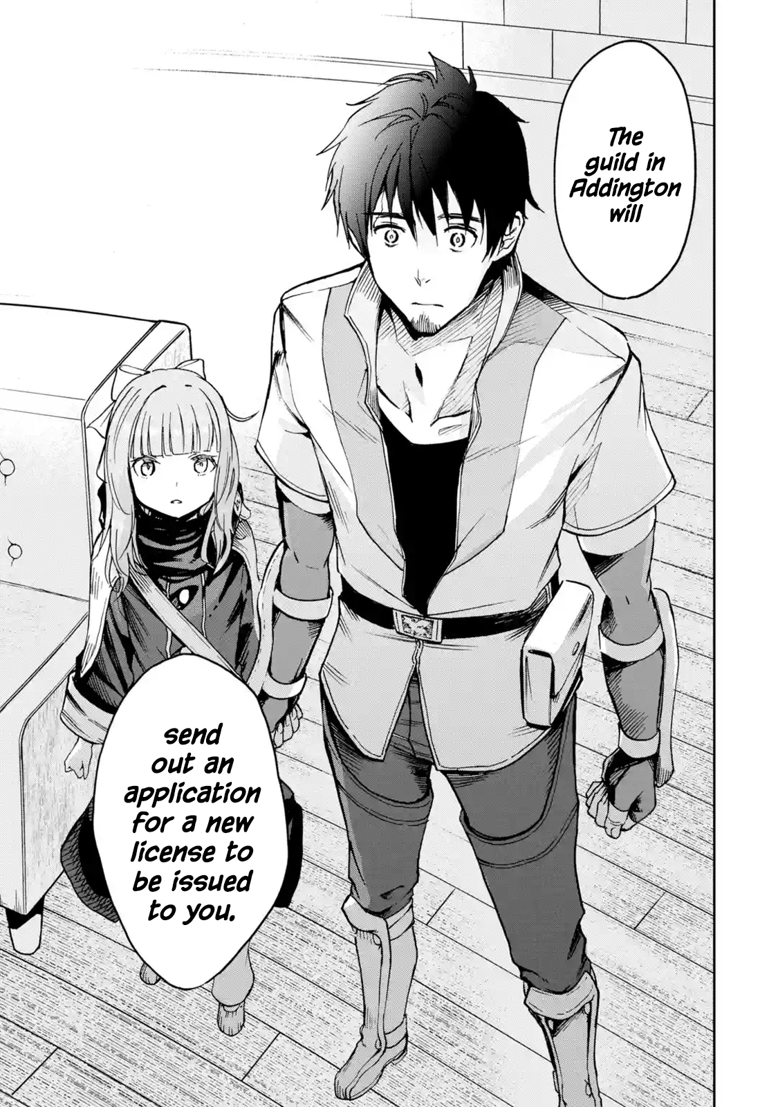 Page 9 of Chapter 5.1