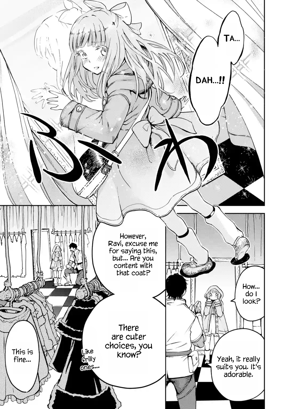 Page 1 of Chapter 5.3