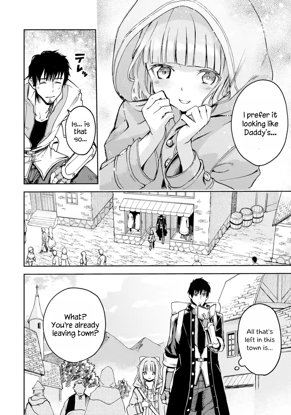 Page 2 of Chapter 5.3