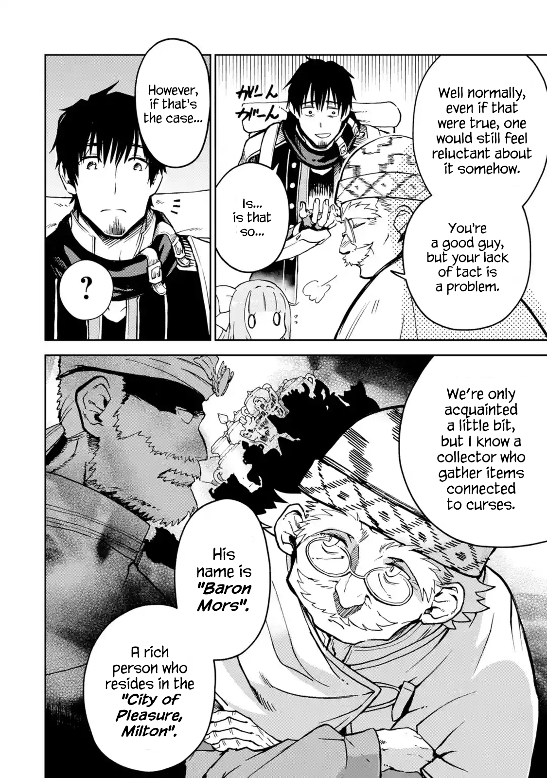 Page 4 of Chapter 5.3