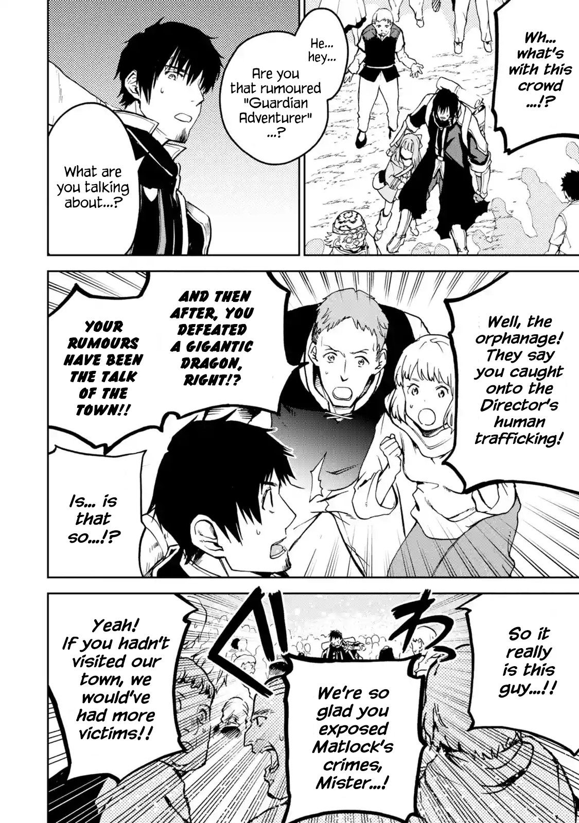 Page 6 of Chapter 5.3