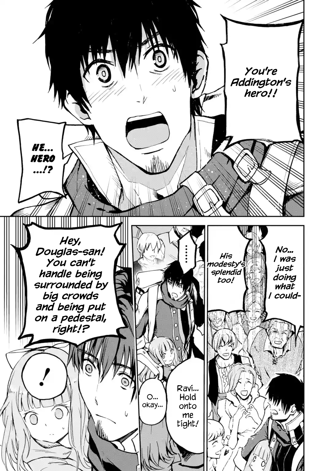 Page 7 of Chapter 5.3