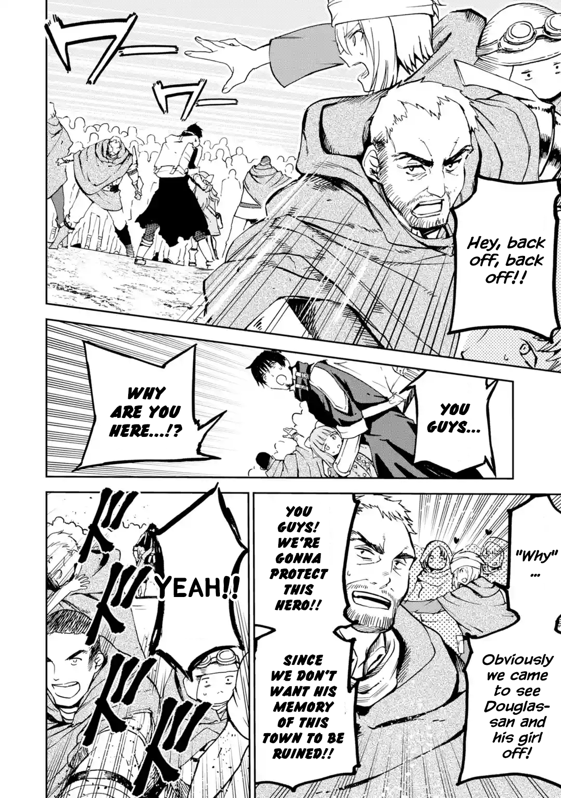 Page 8 of Chapter 5.3