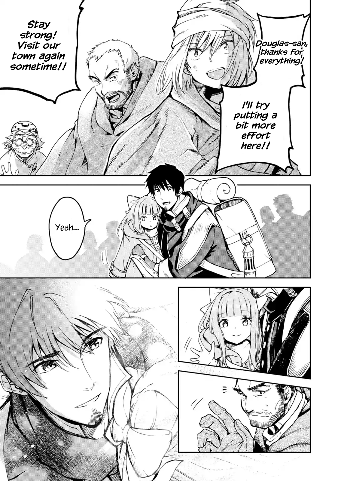 Page 9 of Chapter 5.3