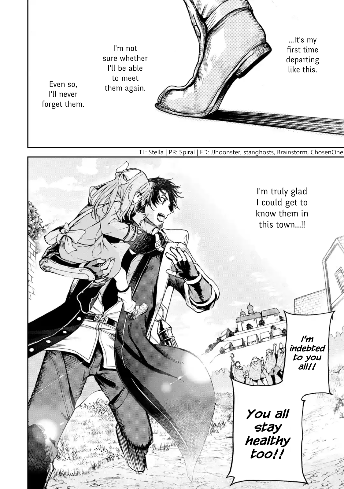 Page 10 of Chapter 5.3