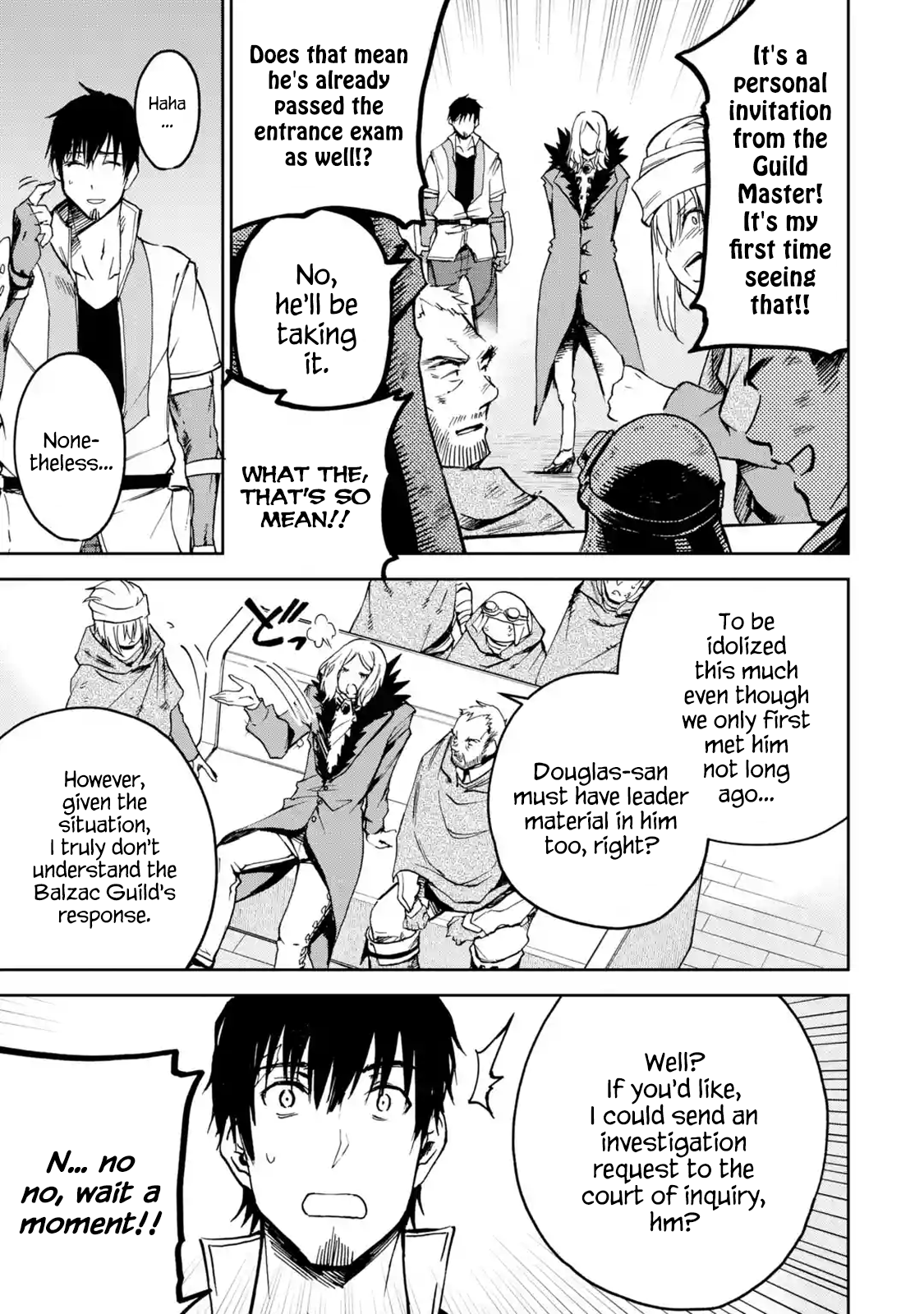 Page 1 of Chapter 5.2