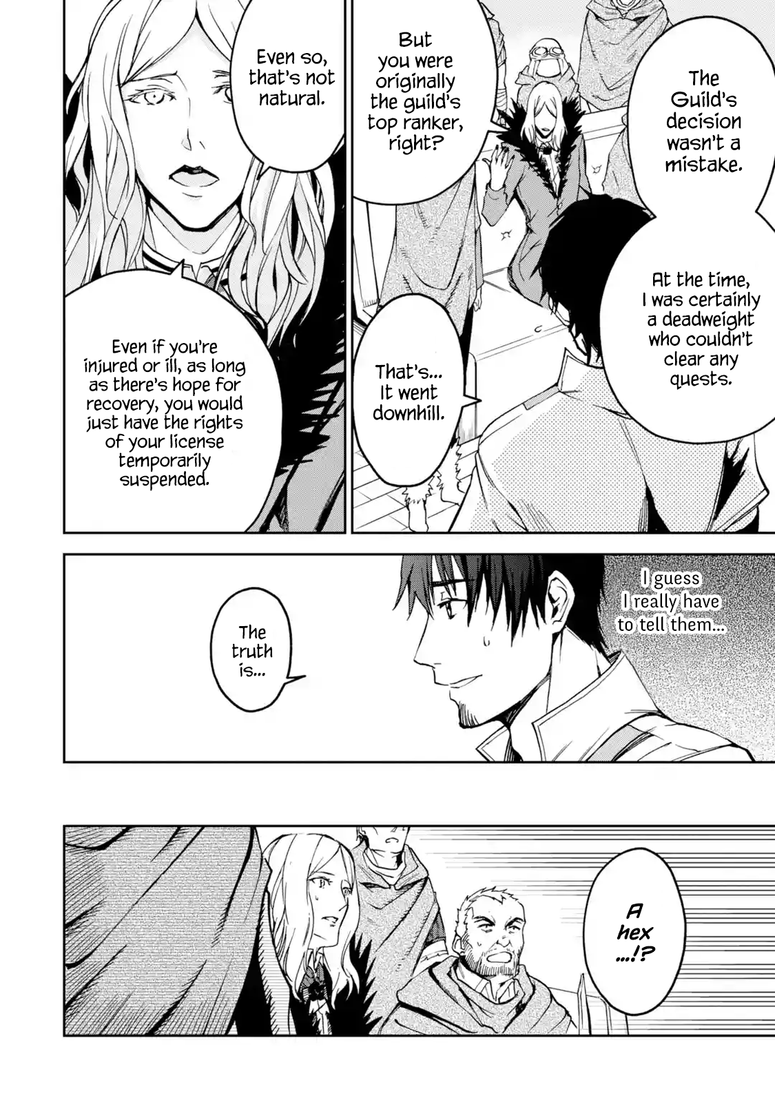 Page 2 of Chapter 5.2
