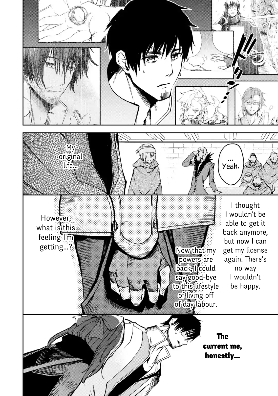 Page 4 of Chapter 5.2