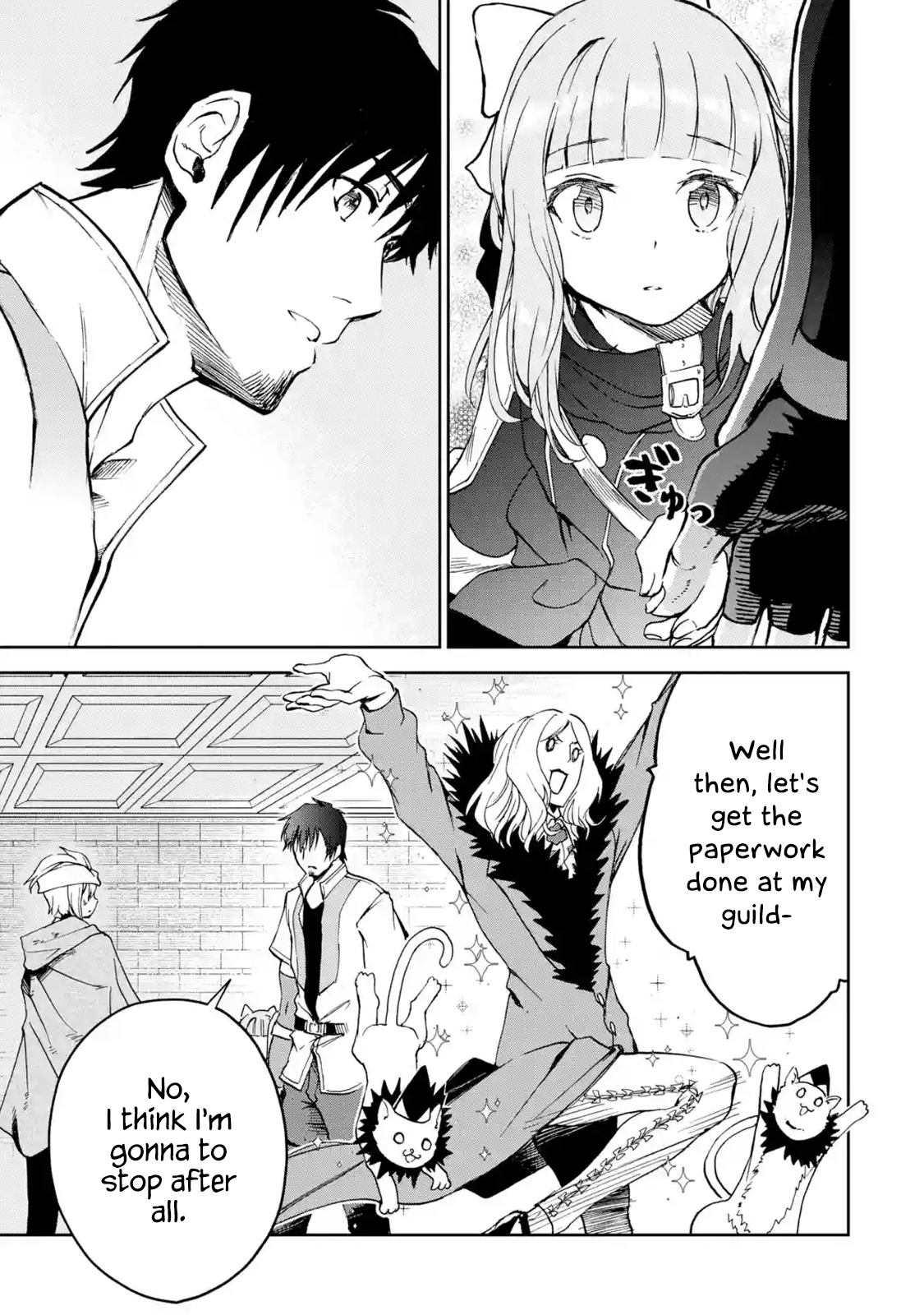 Page 5 of Chapter 5.2