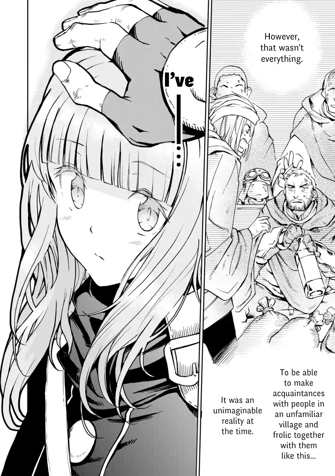 Page 8 of Chapter 5.2