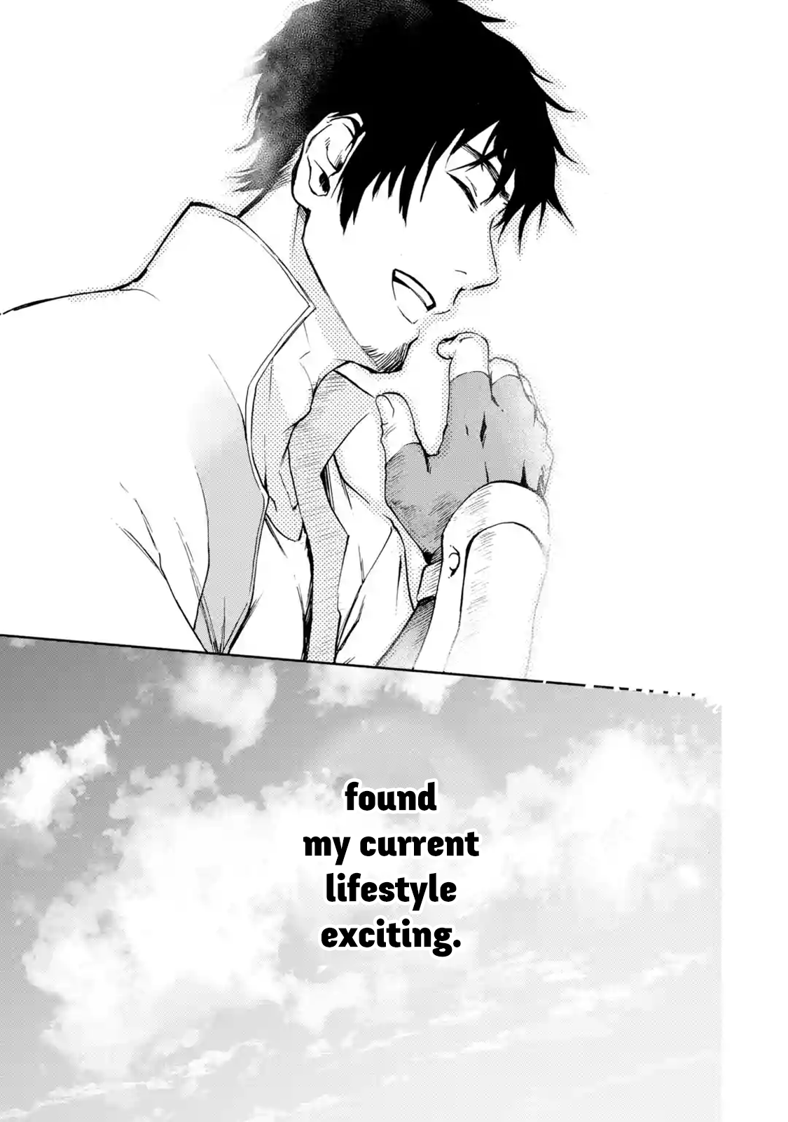 Page 9 of Chapter 5.2