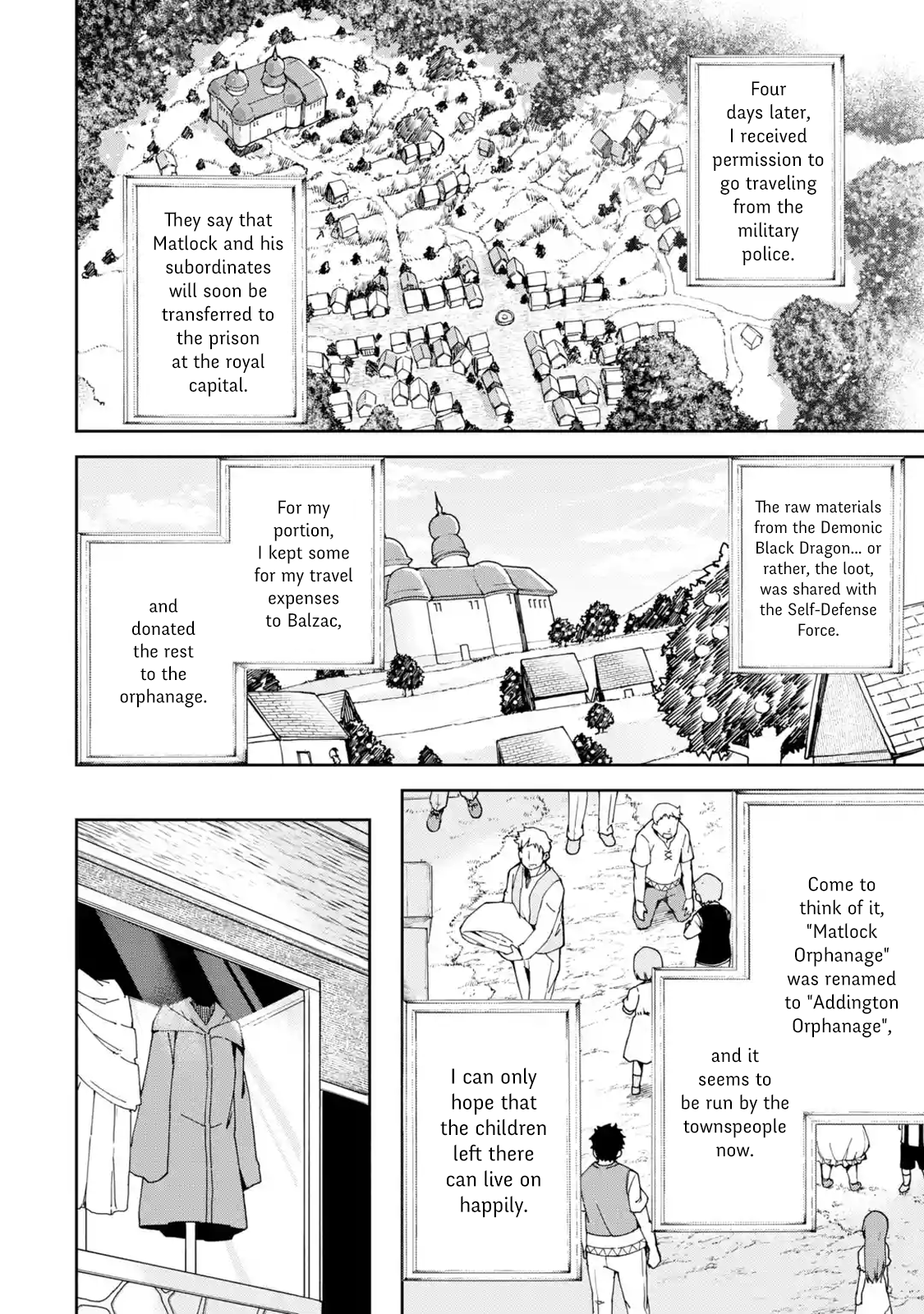 Page 10 of Chapter 5.2