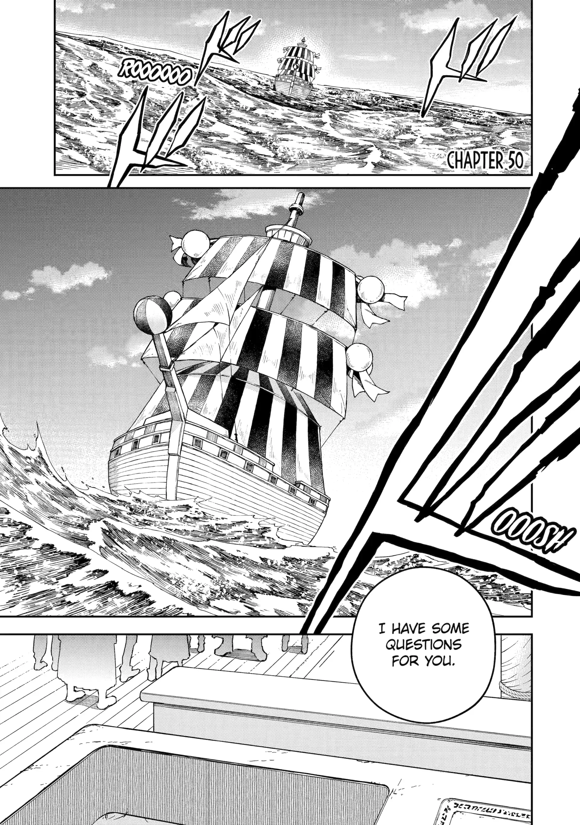 Page 1 of Chapter 50