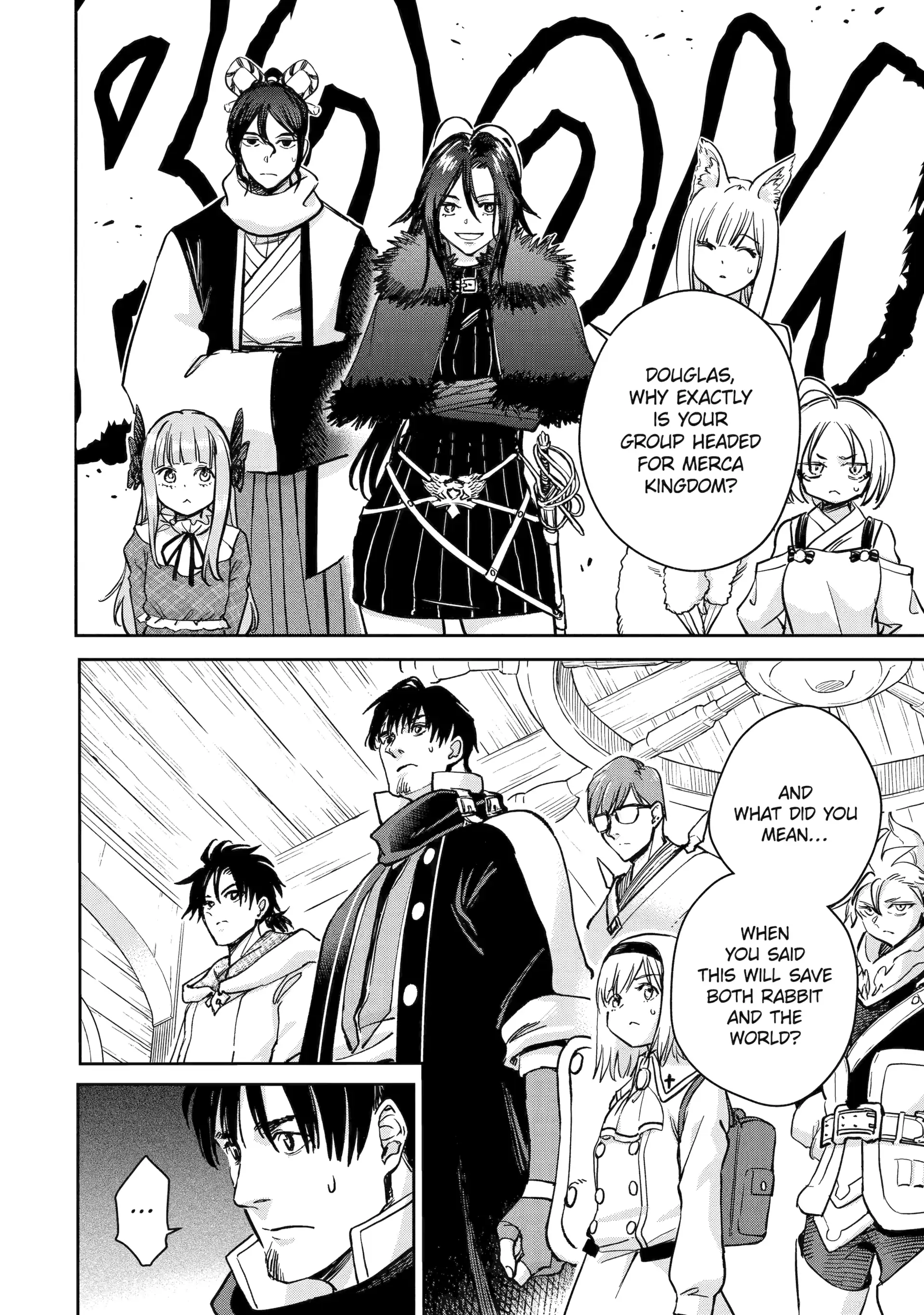 Page 2 of Chapter 50