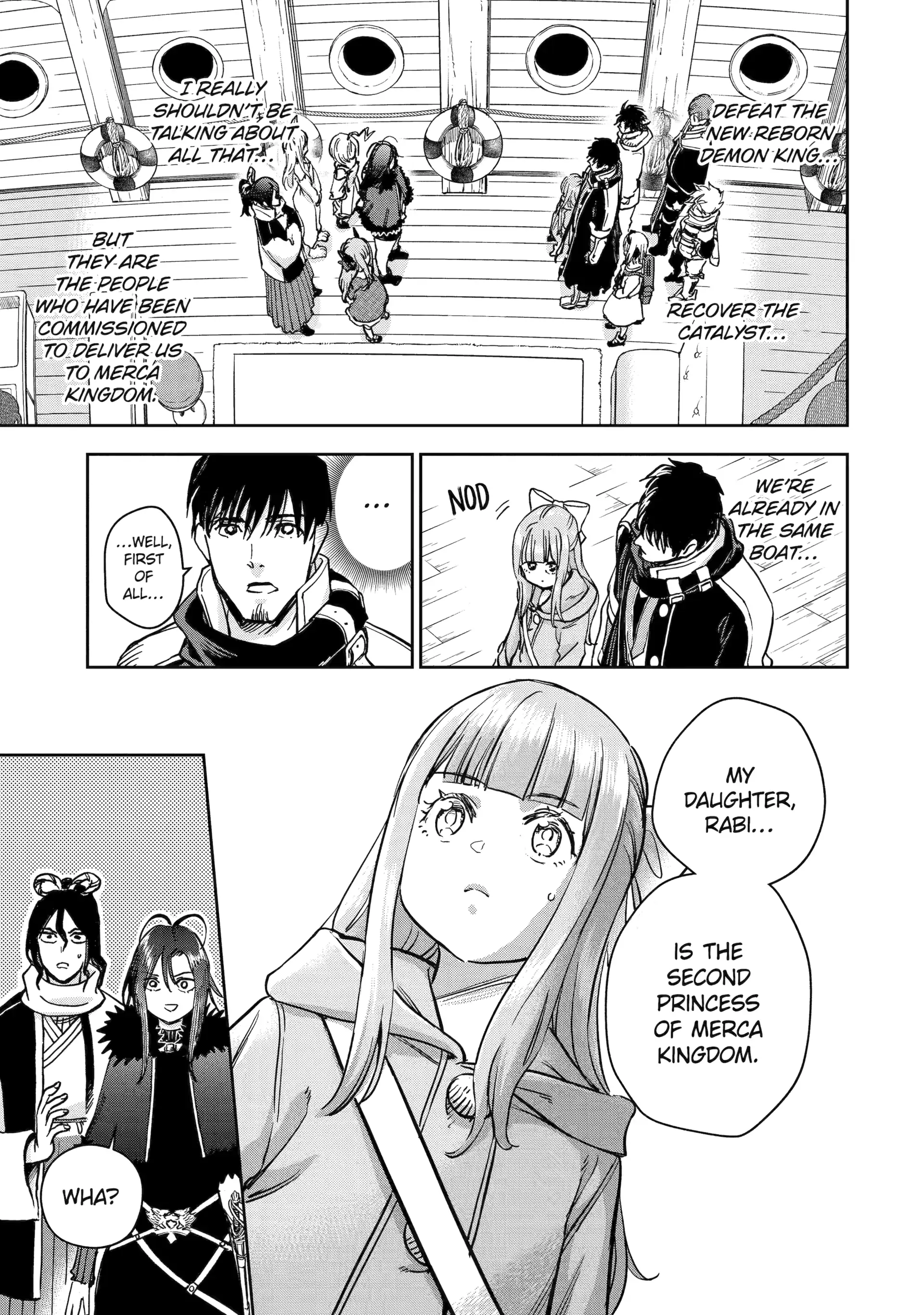 Page 3 of Chapter 50