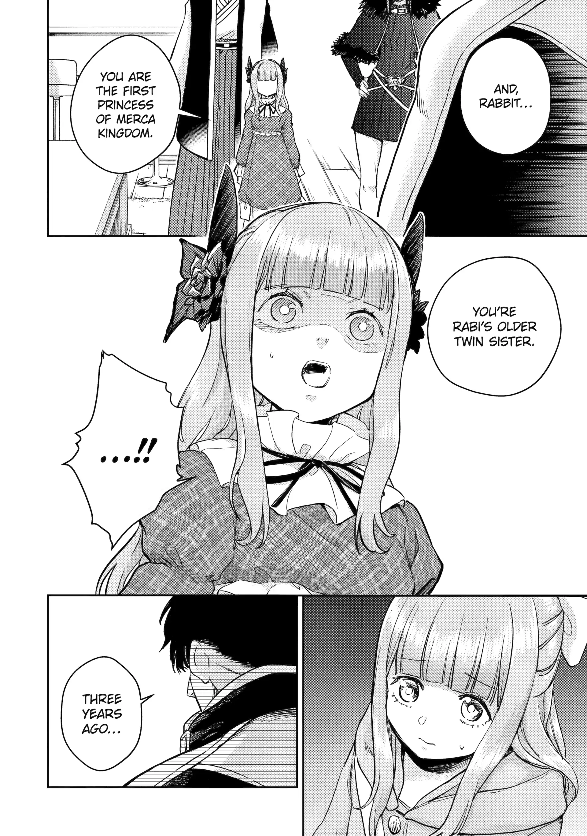 Page 4 of Chapter 50