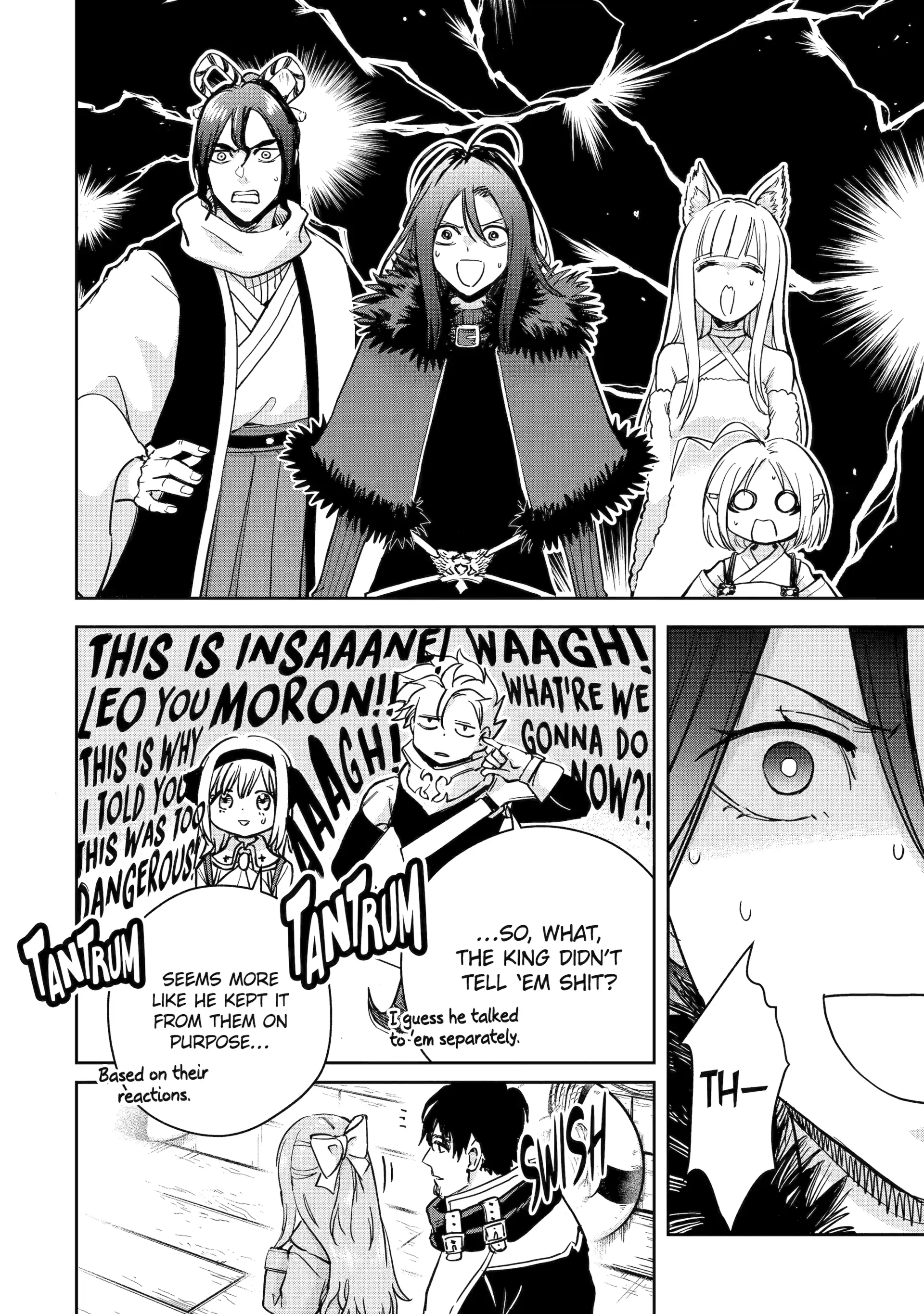 Page 6 of Chapter 50