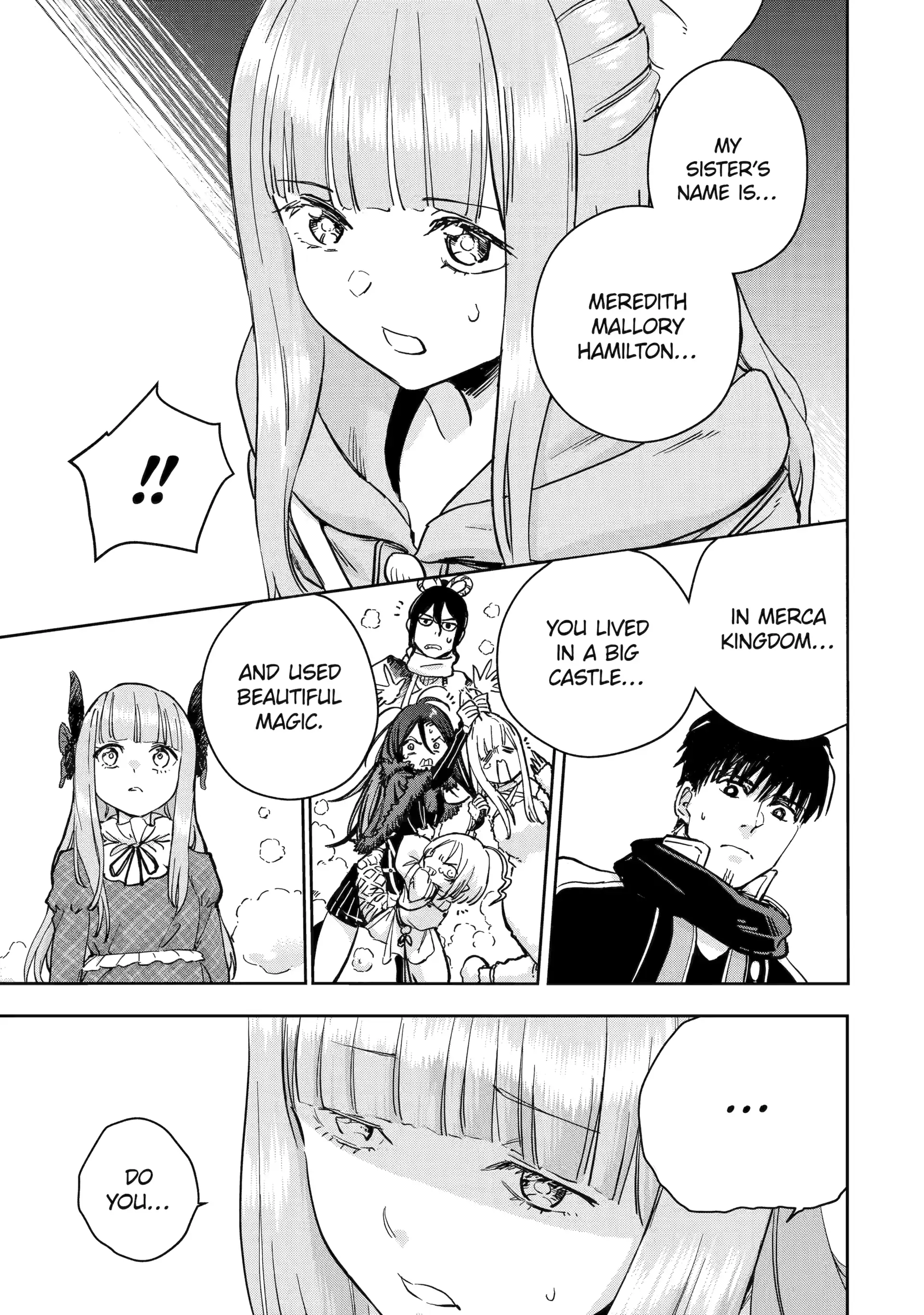 Page 7 of Chapter 50