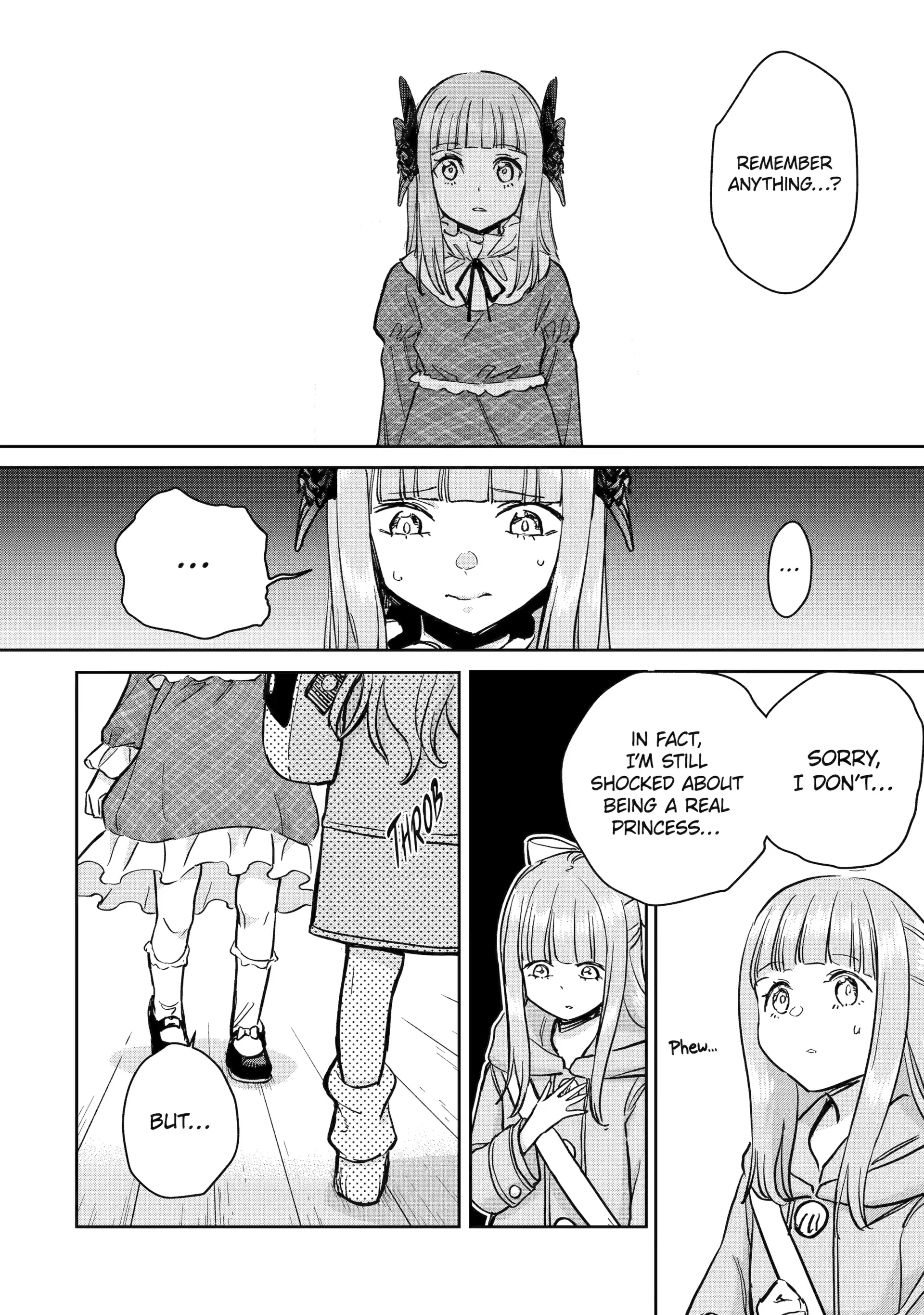 Page 8 of Chapter 50