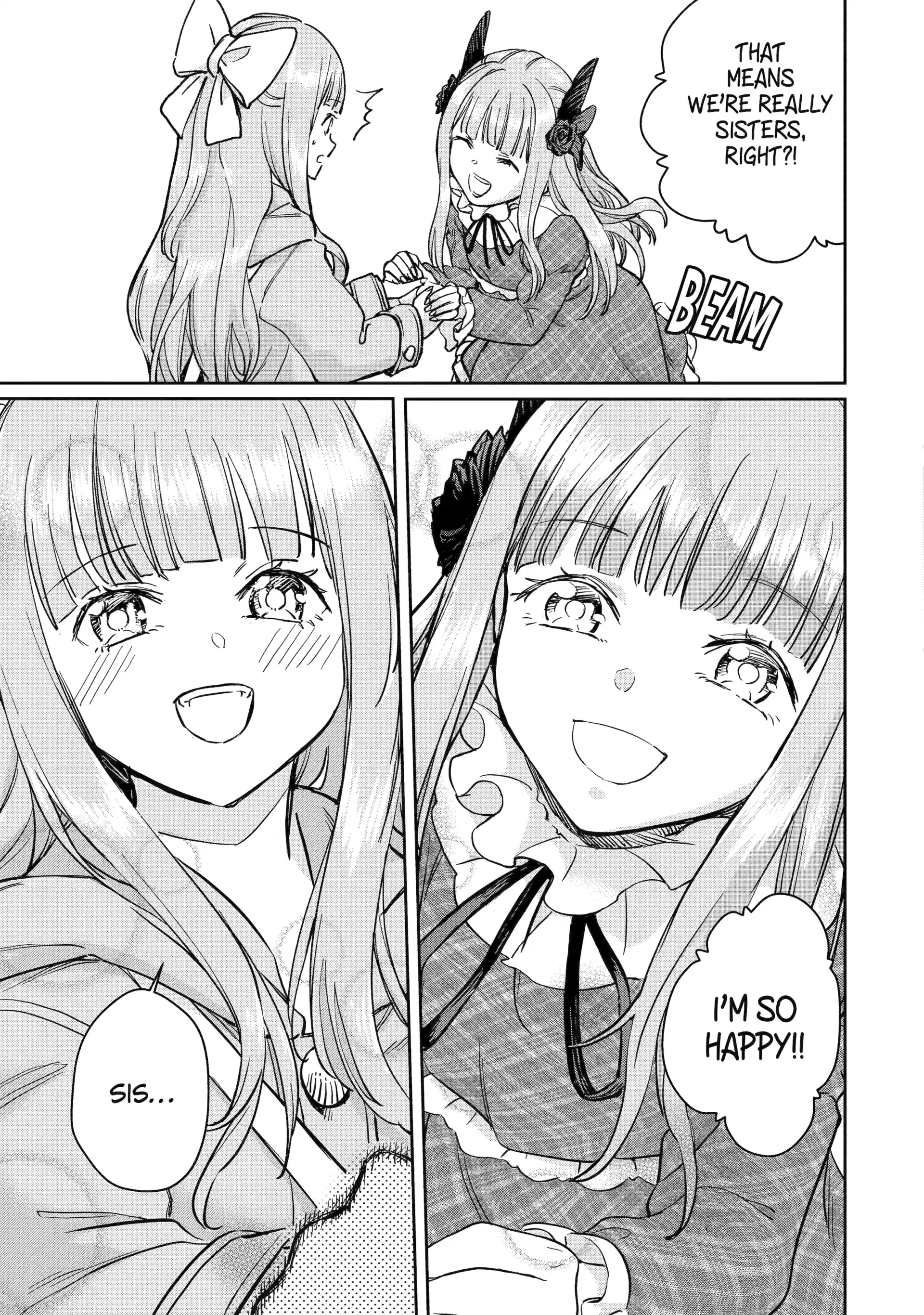 Page 9 of Chapter 50