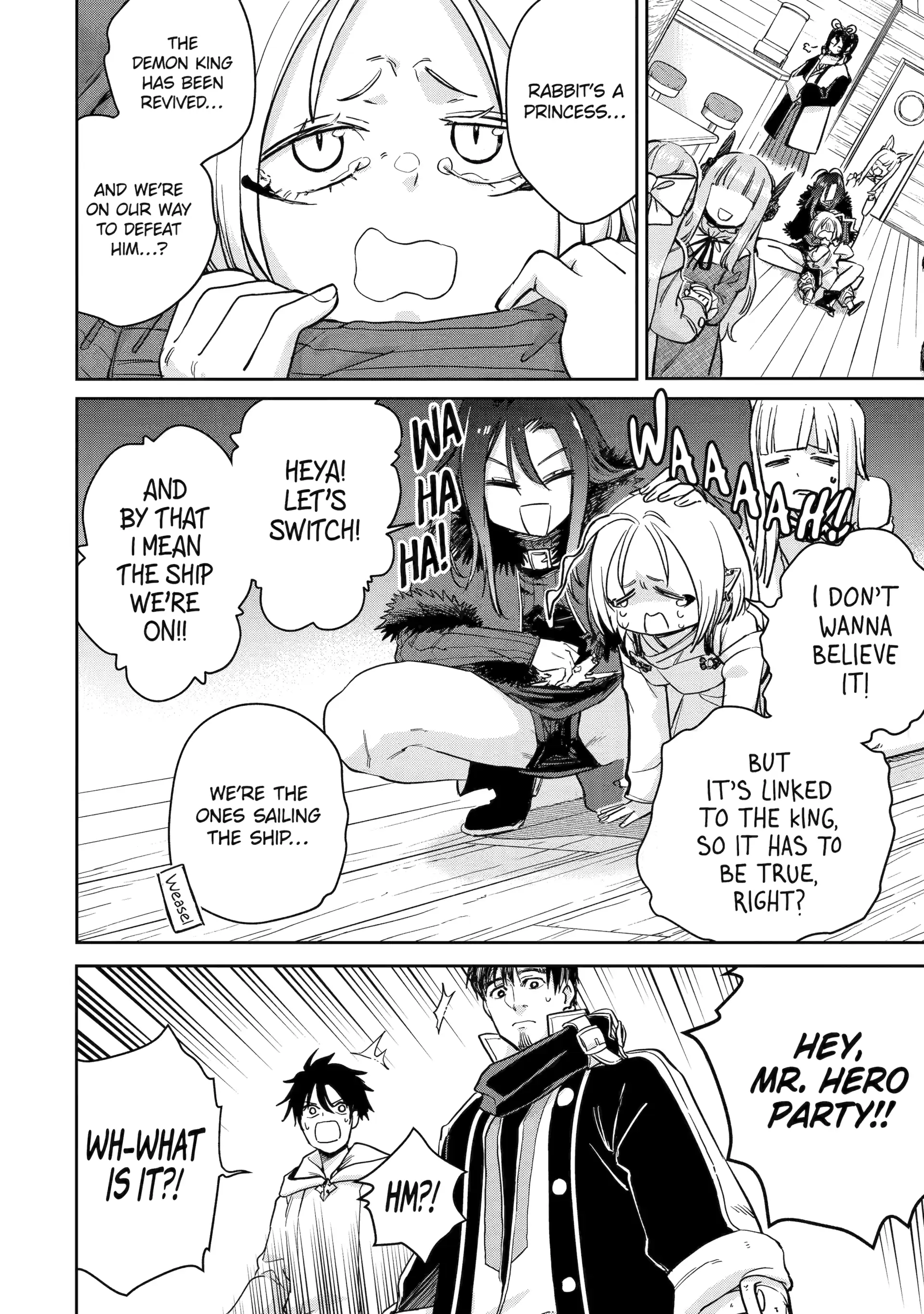 Page 10 of Chapter 50
