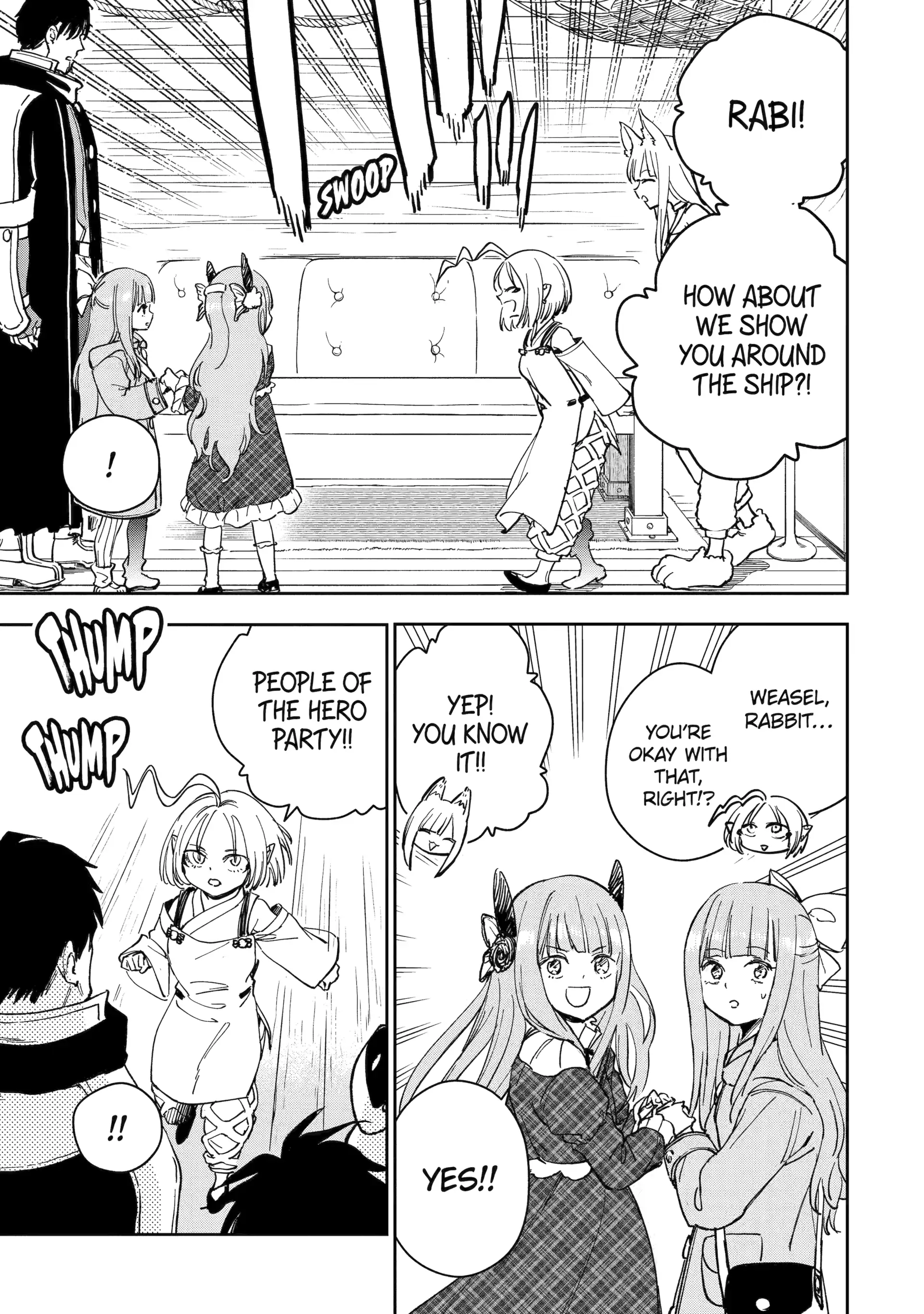 Page 13 of Chapter 50