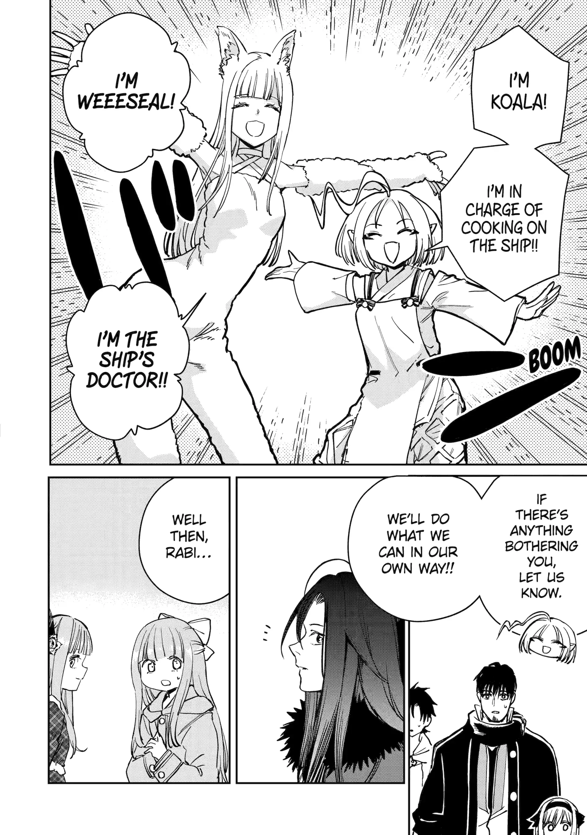 Page 14 of Chapter 50