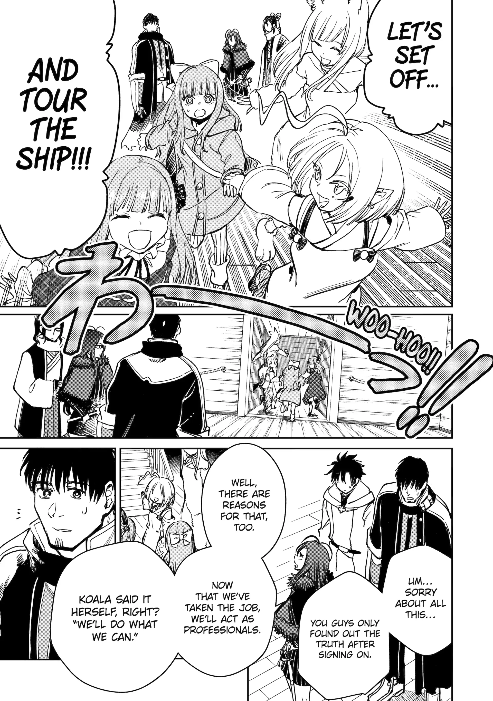 Page 15 of Chapter 50
