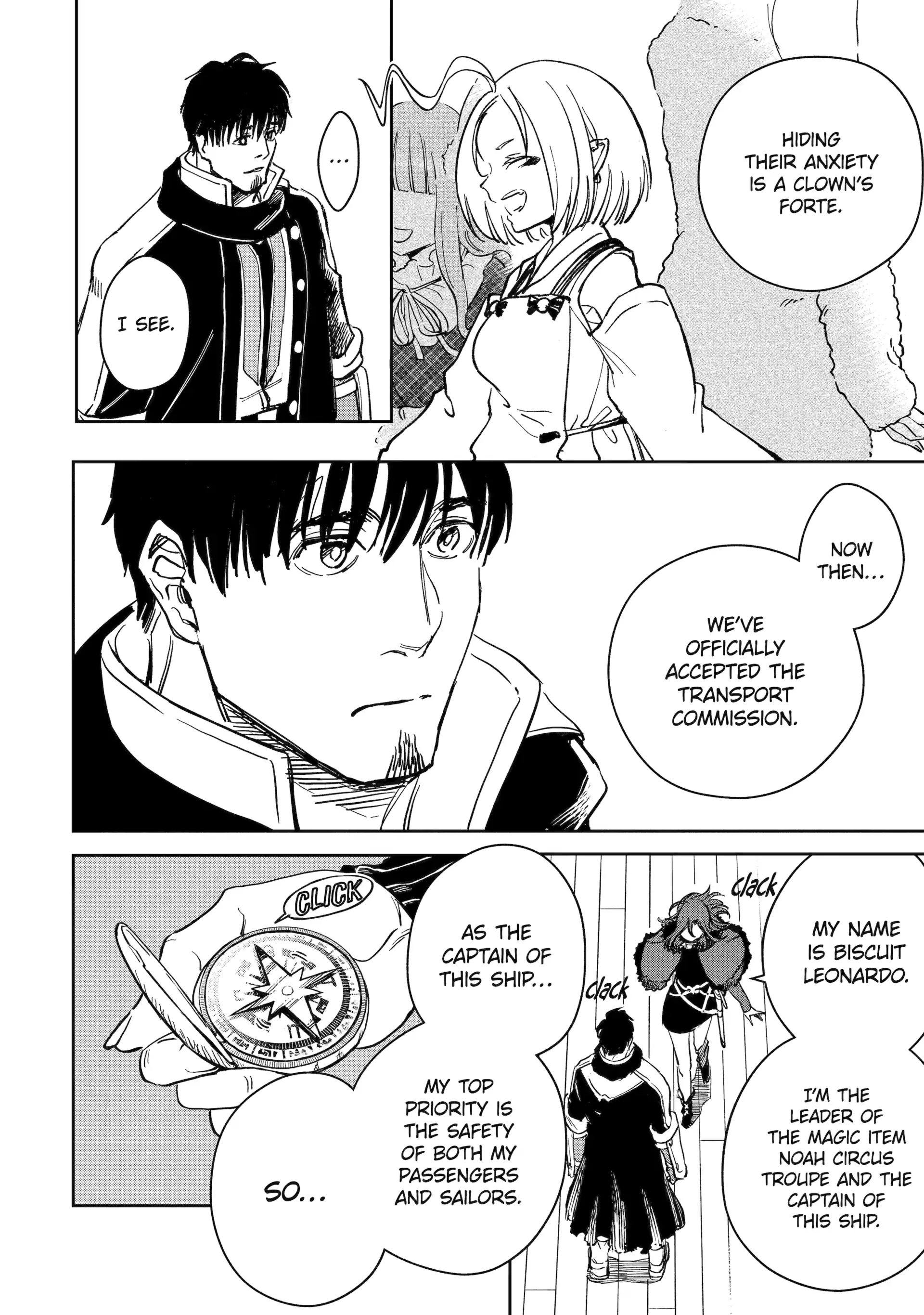 Page 16 of Chapter 50
