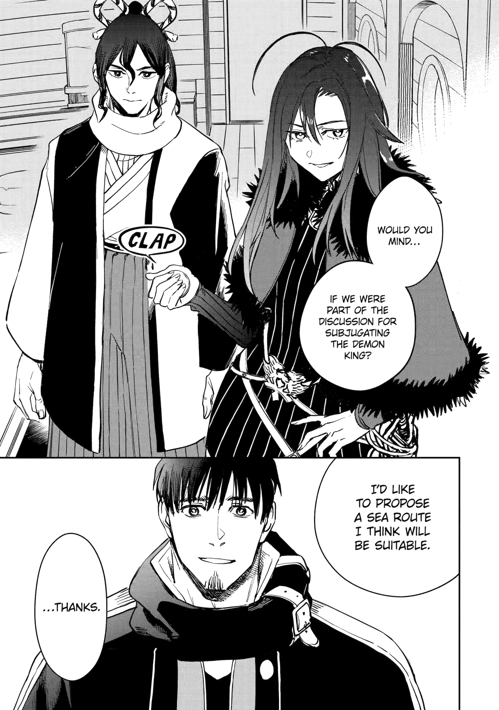 Page 17 of Chapter 50