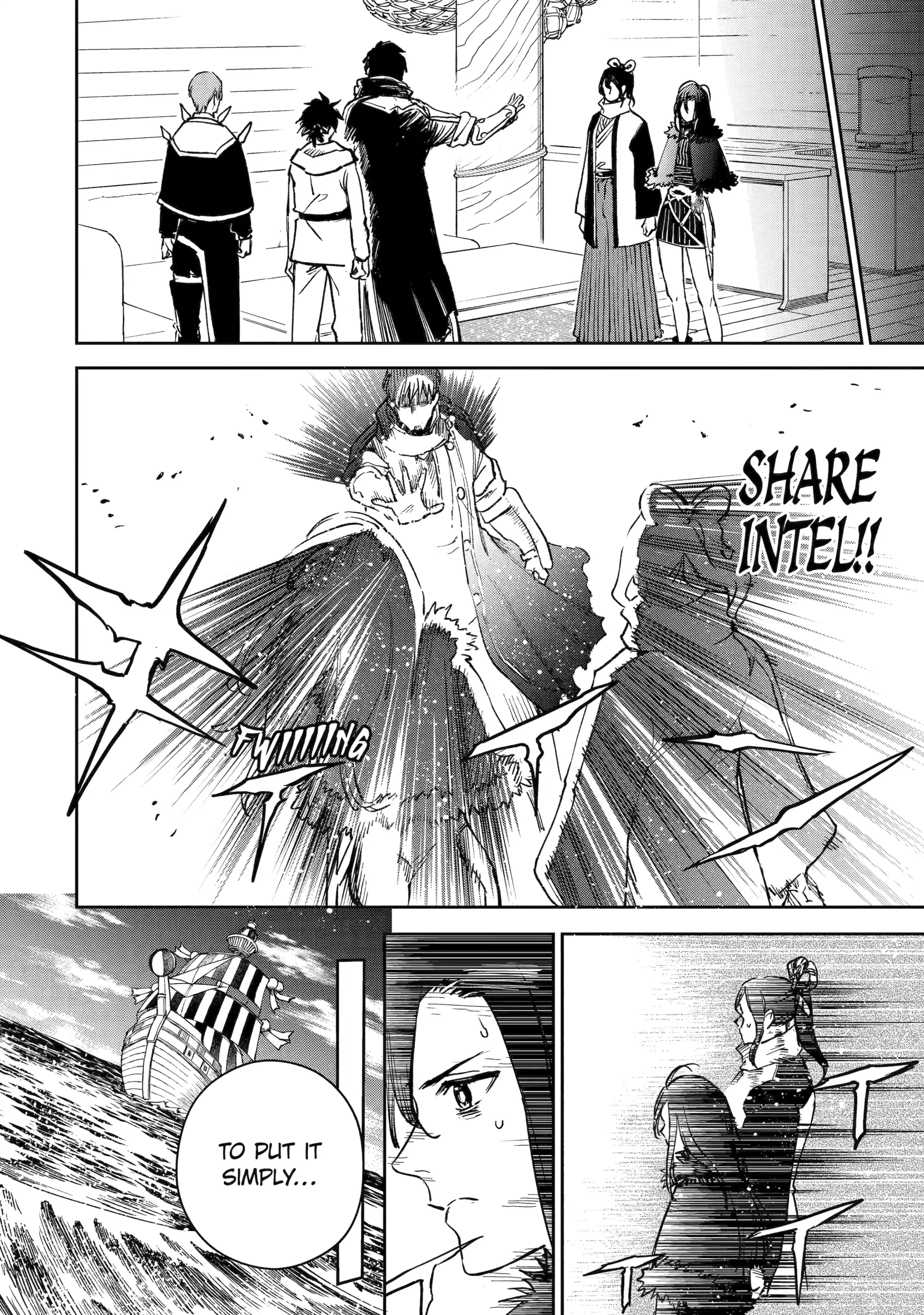 Page 18 of Chapter 50