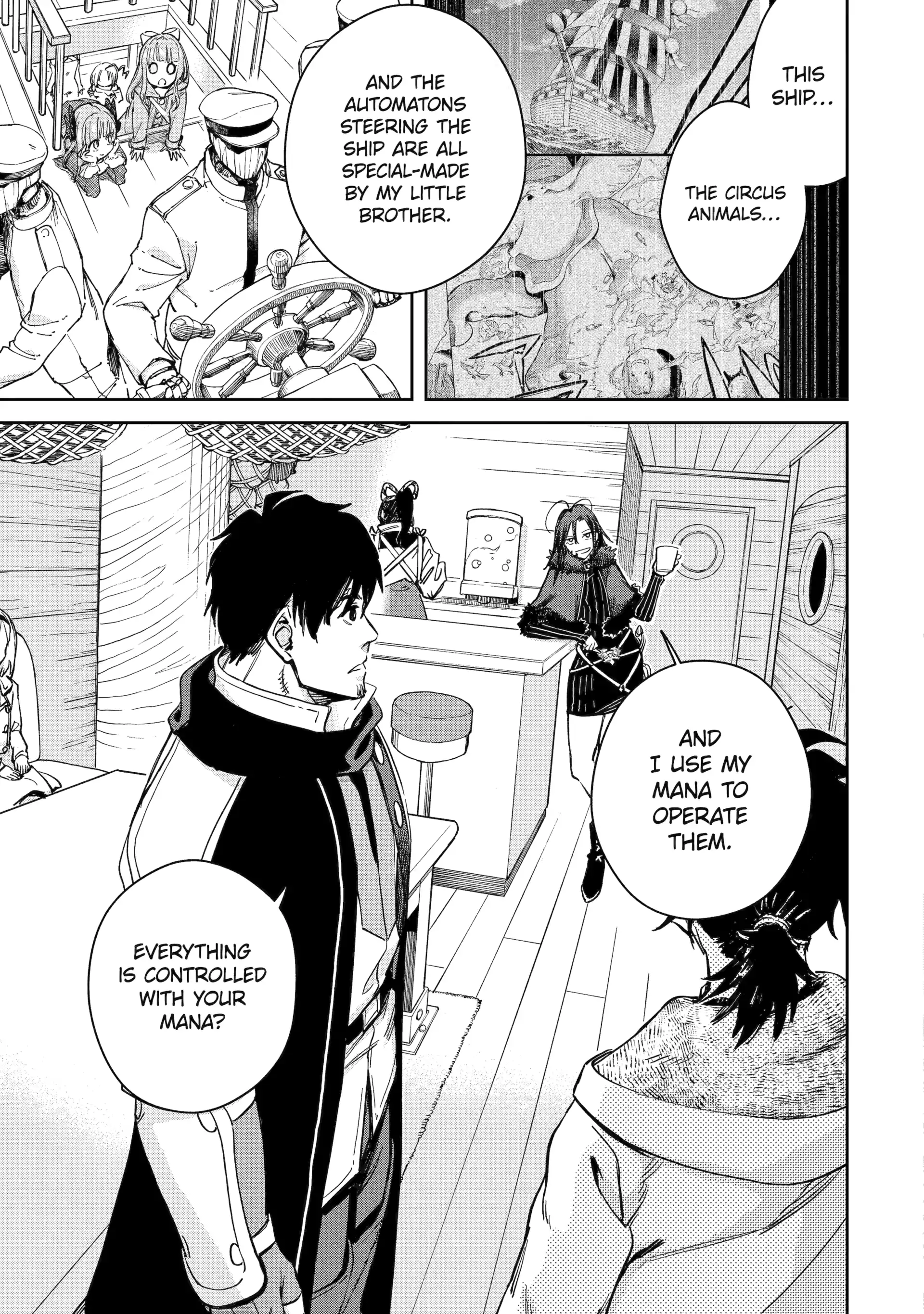 Page 19 of Chapter 50