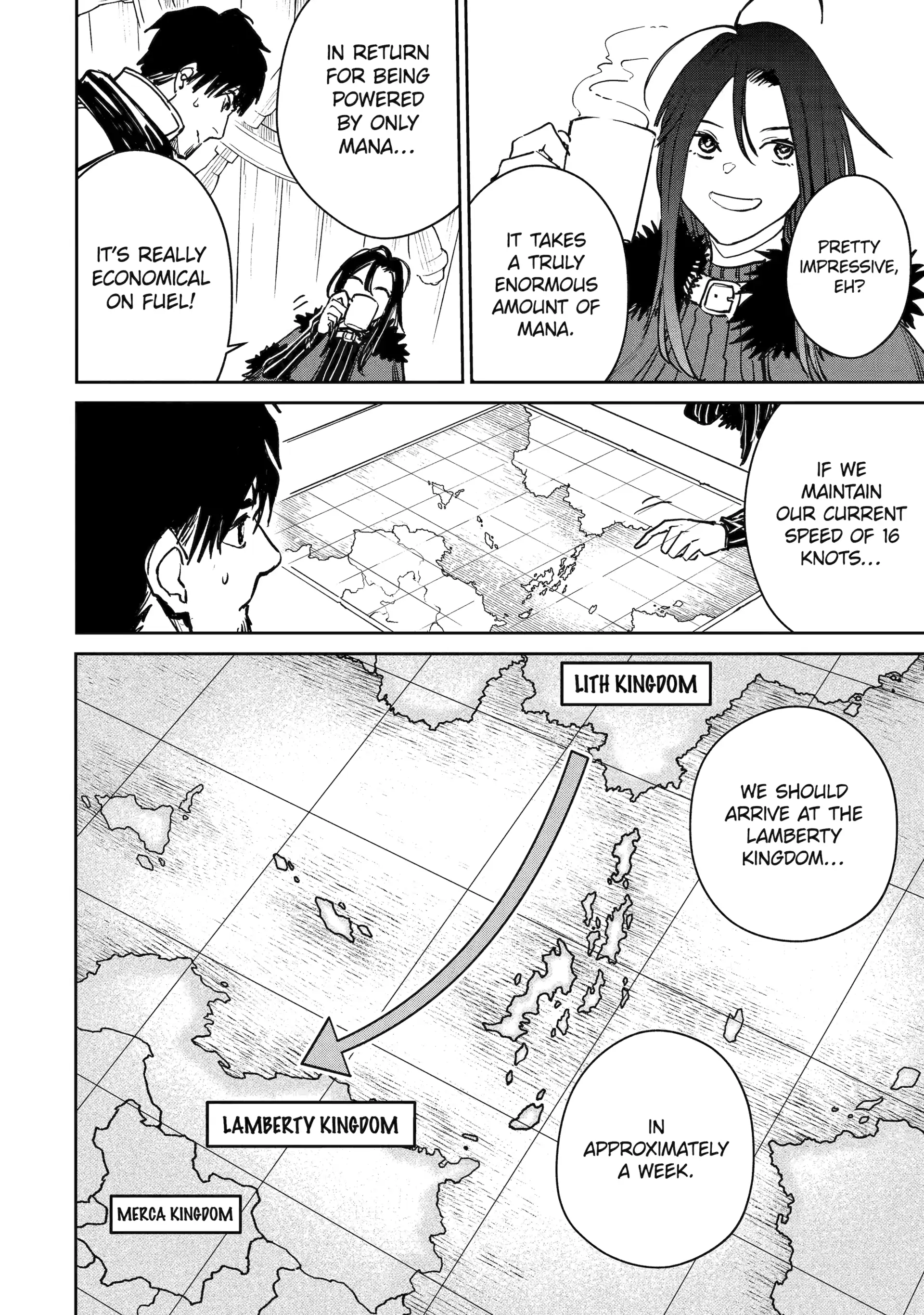 Page 20 of Chapter 50