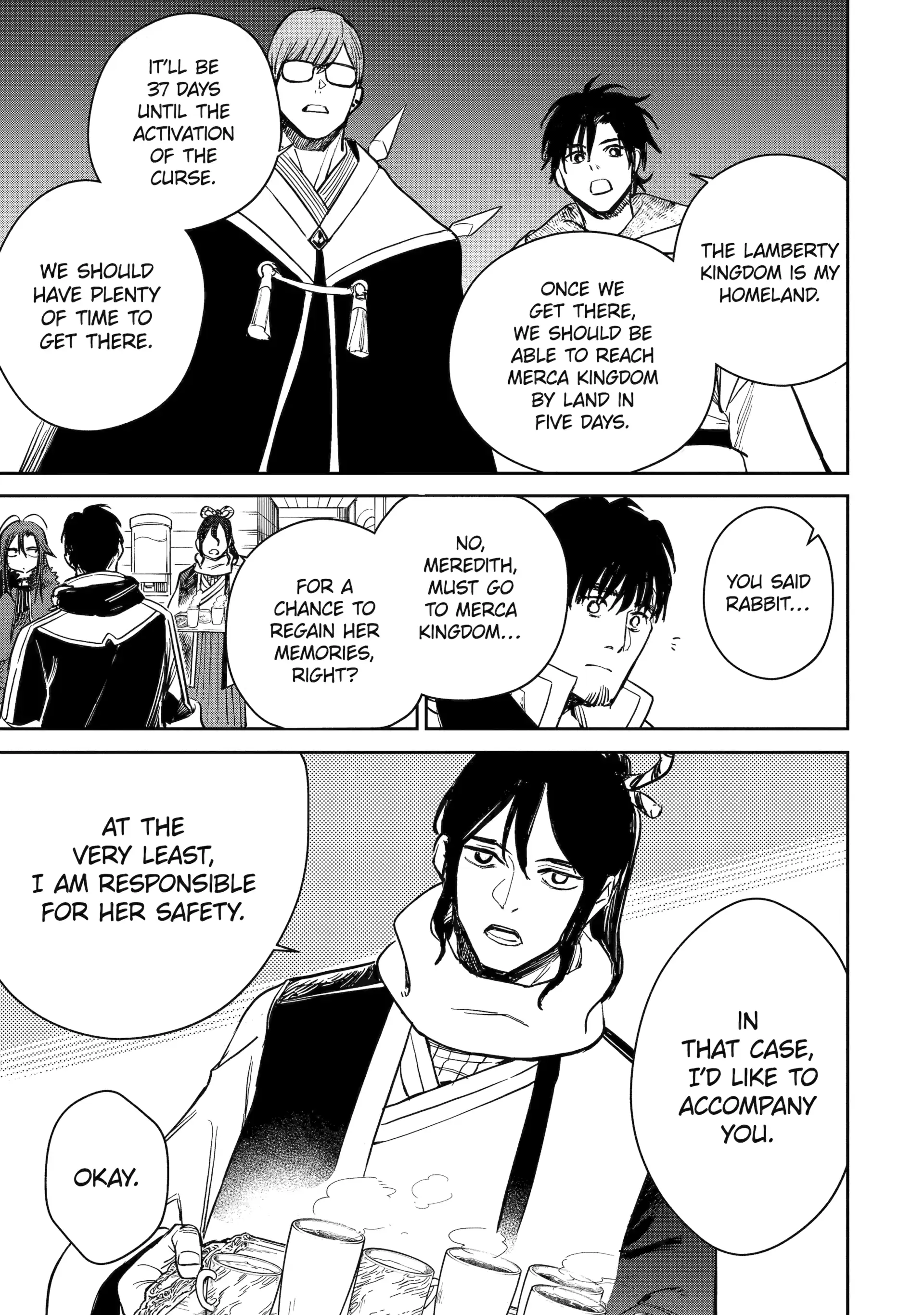 Page 21 of Chapter 50