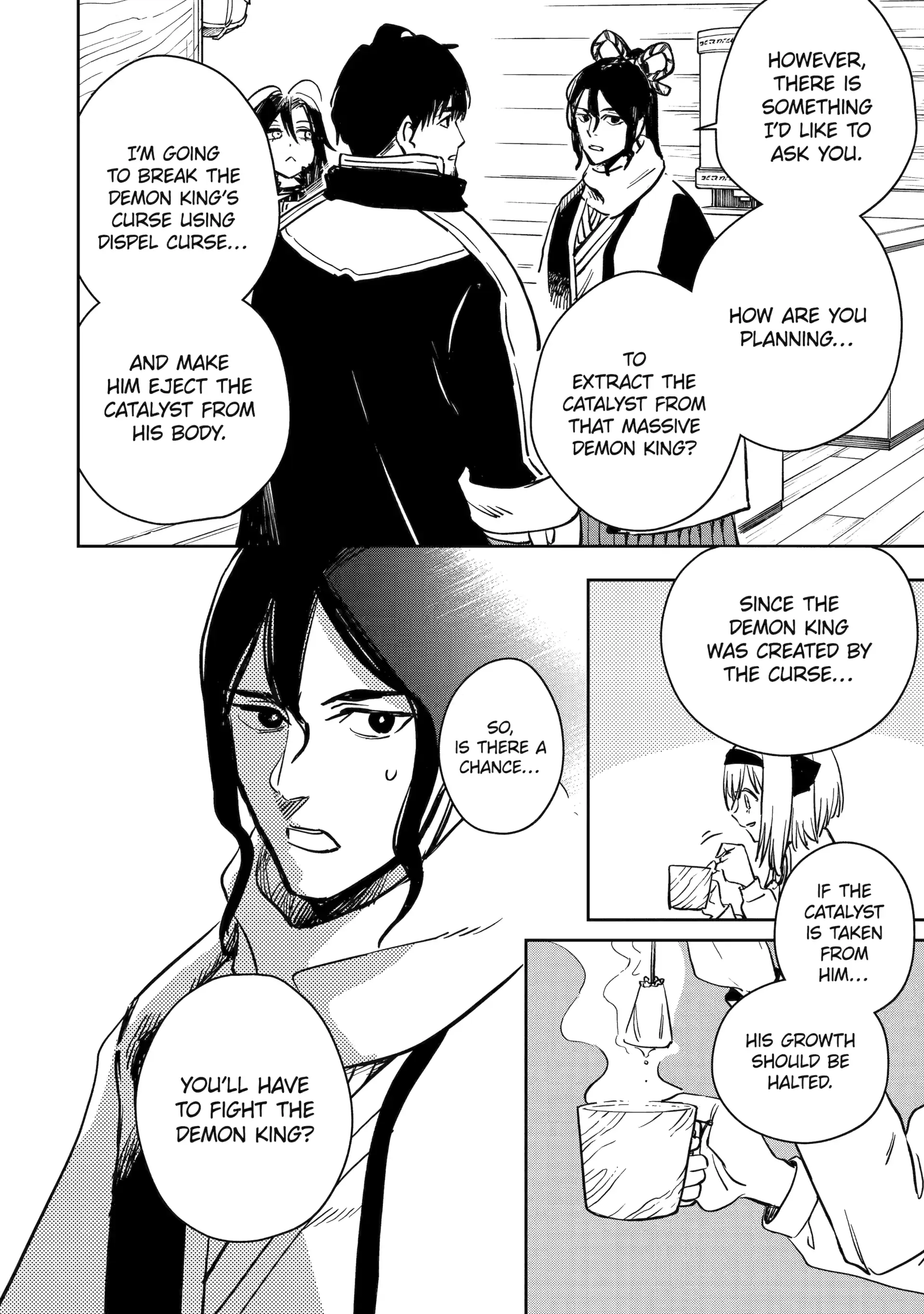 Page 22 of Chapter 50