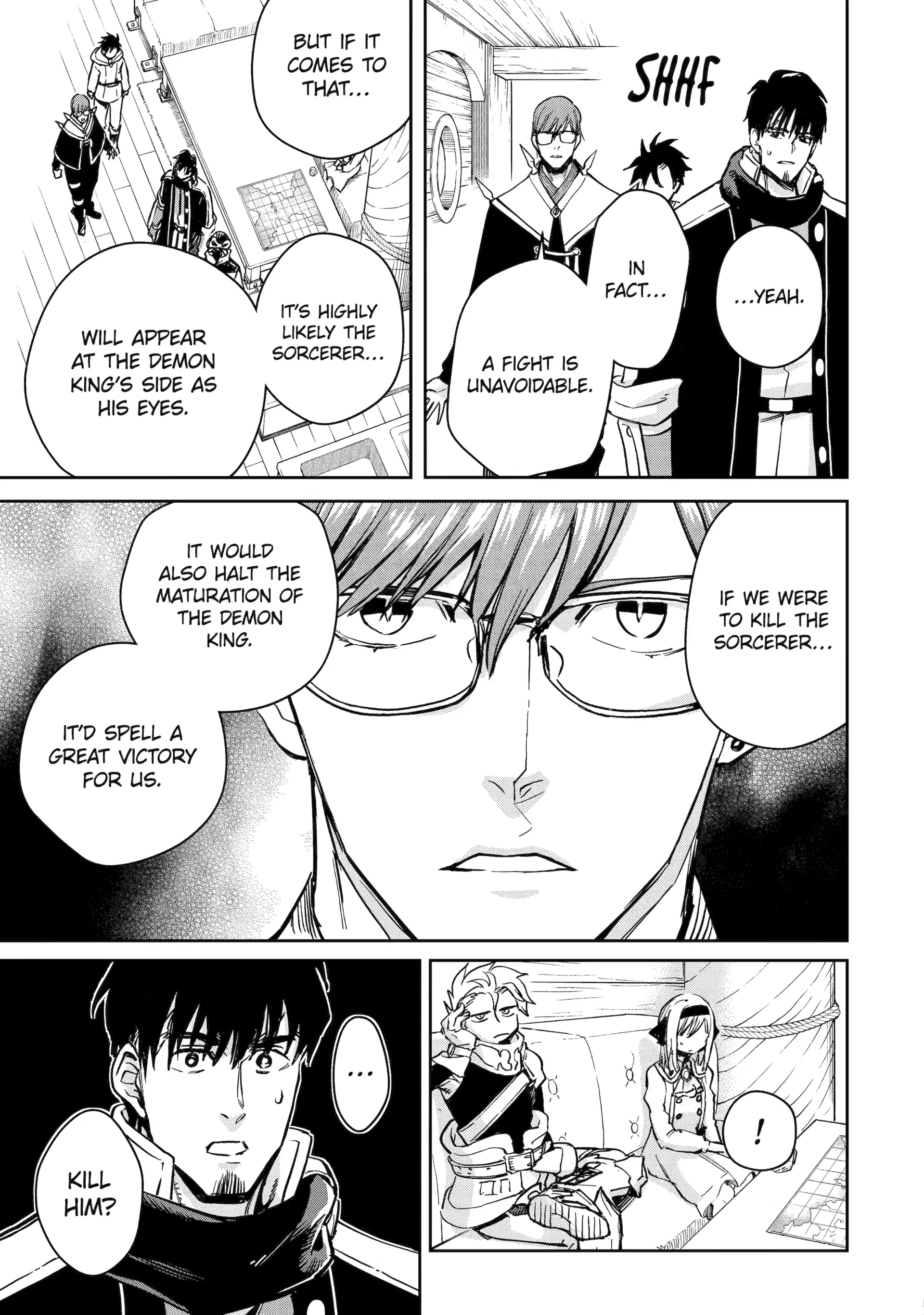 Page 23 of Chapter 50
