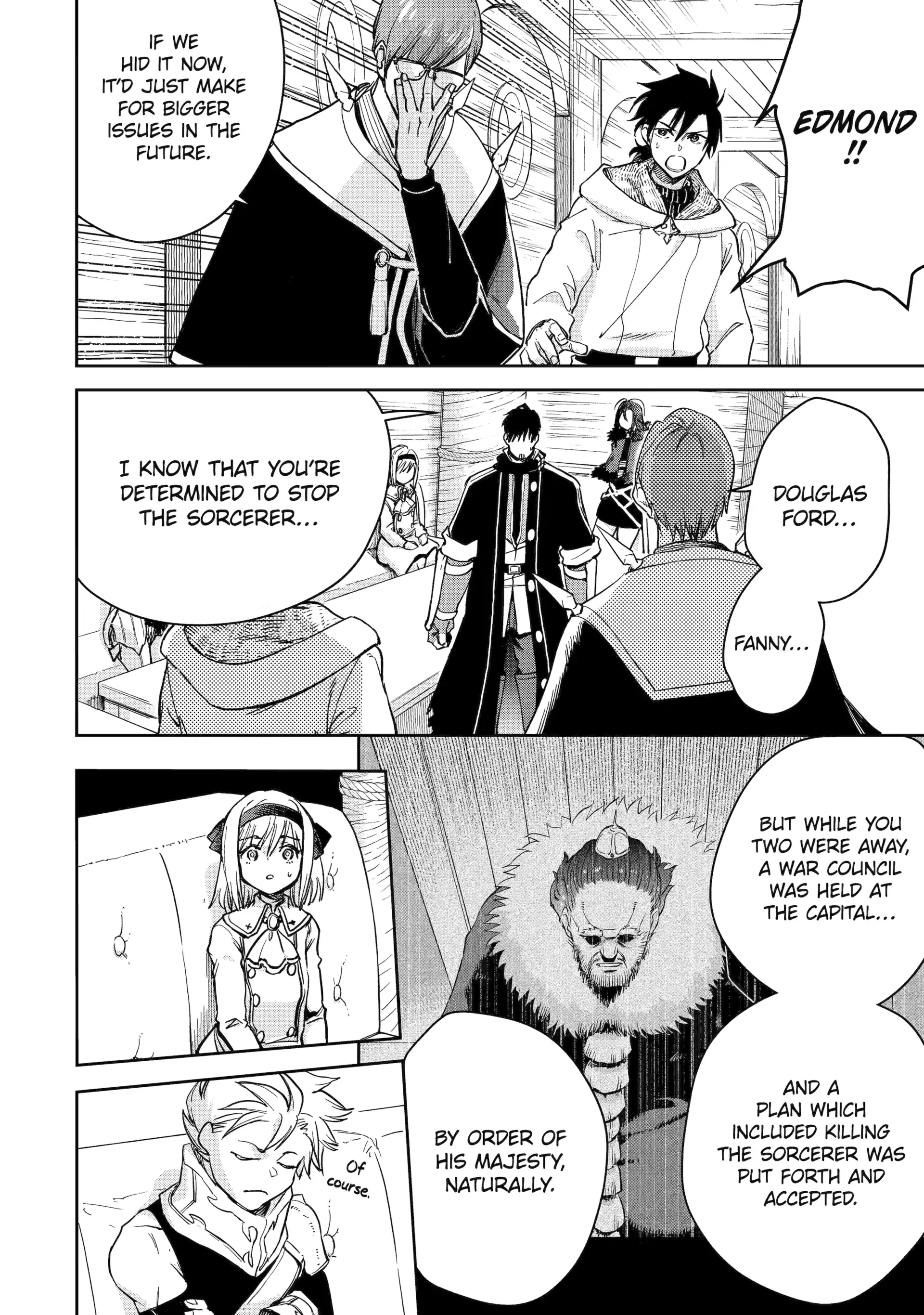 Page 24 of Chapter 50